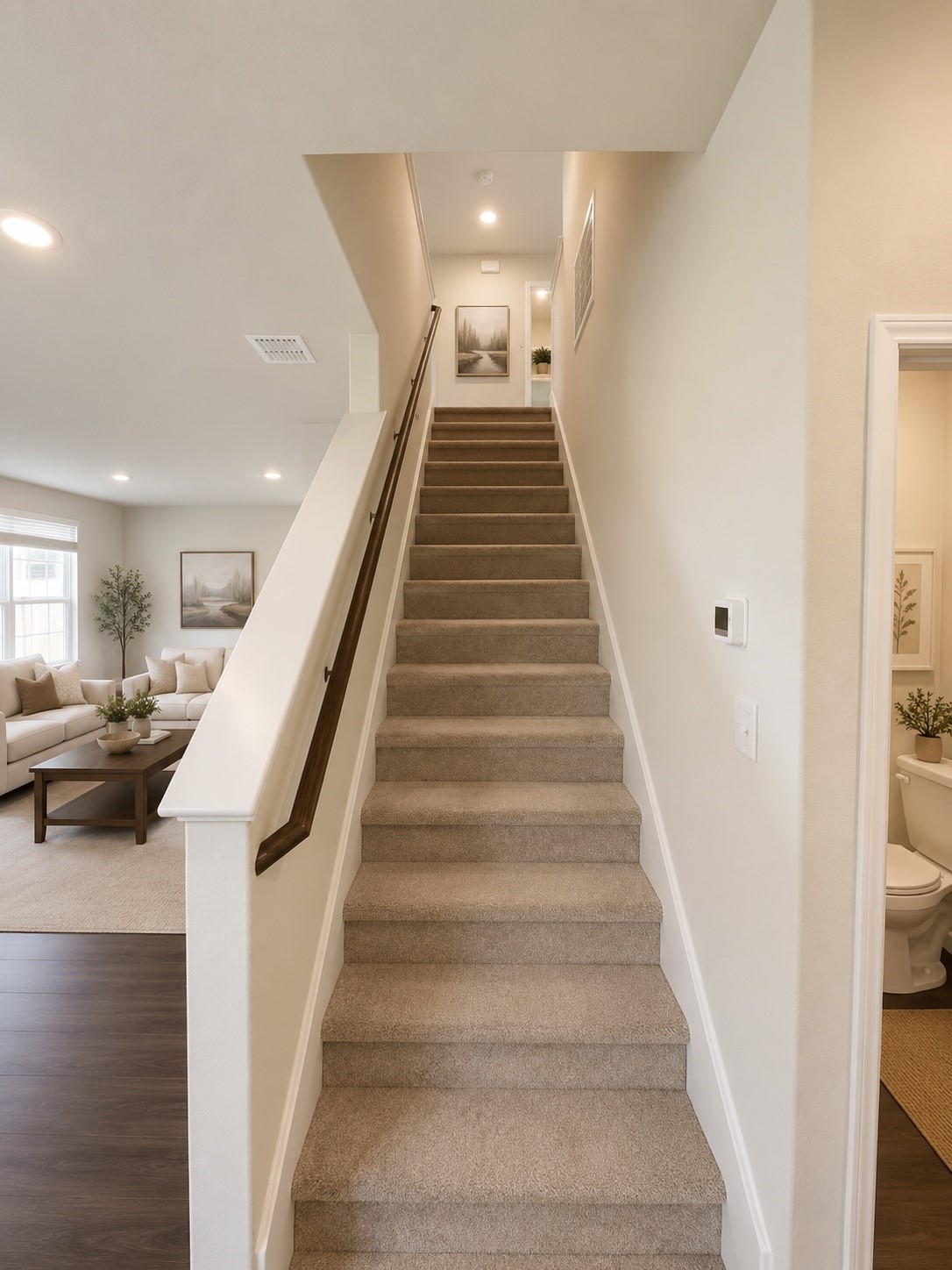 6314 Lakeview Haven Drive Property Photo 7