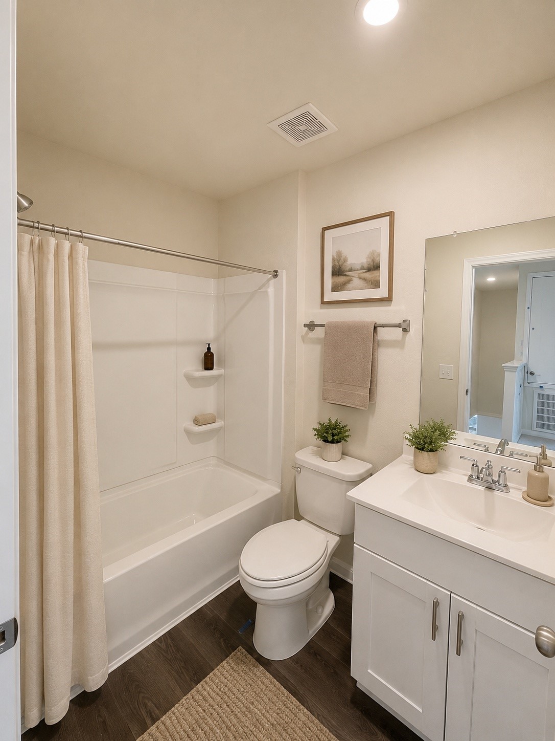 6314 Lakeview Haven Drive Property Photo 10