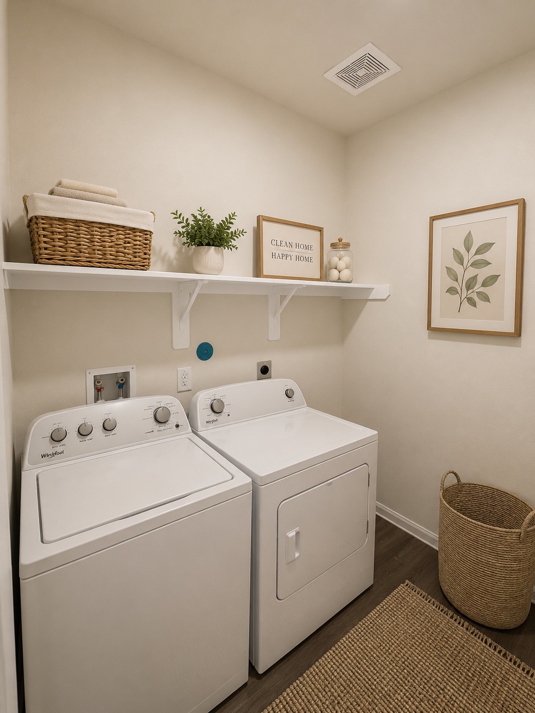 6314 Lakeview Haven Drive Property Photo 13