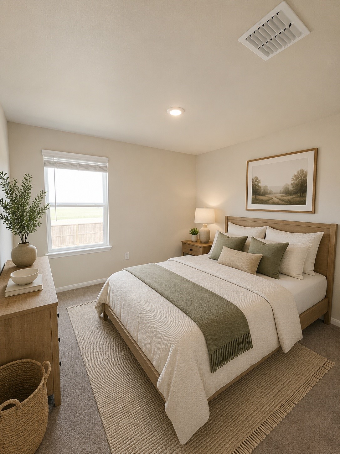 6314 Lakeview Haven Drive Property Photo 14