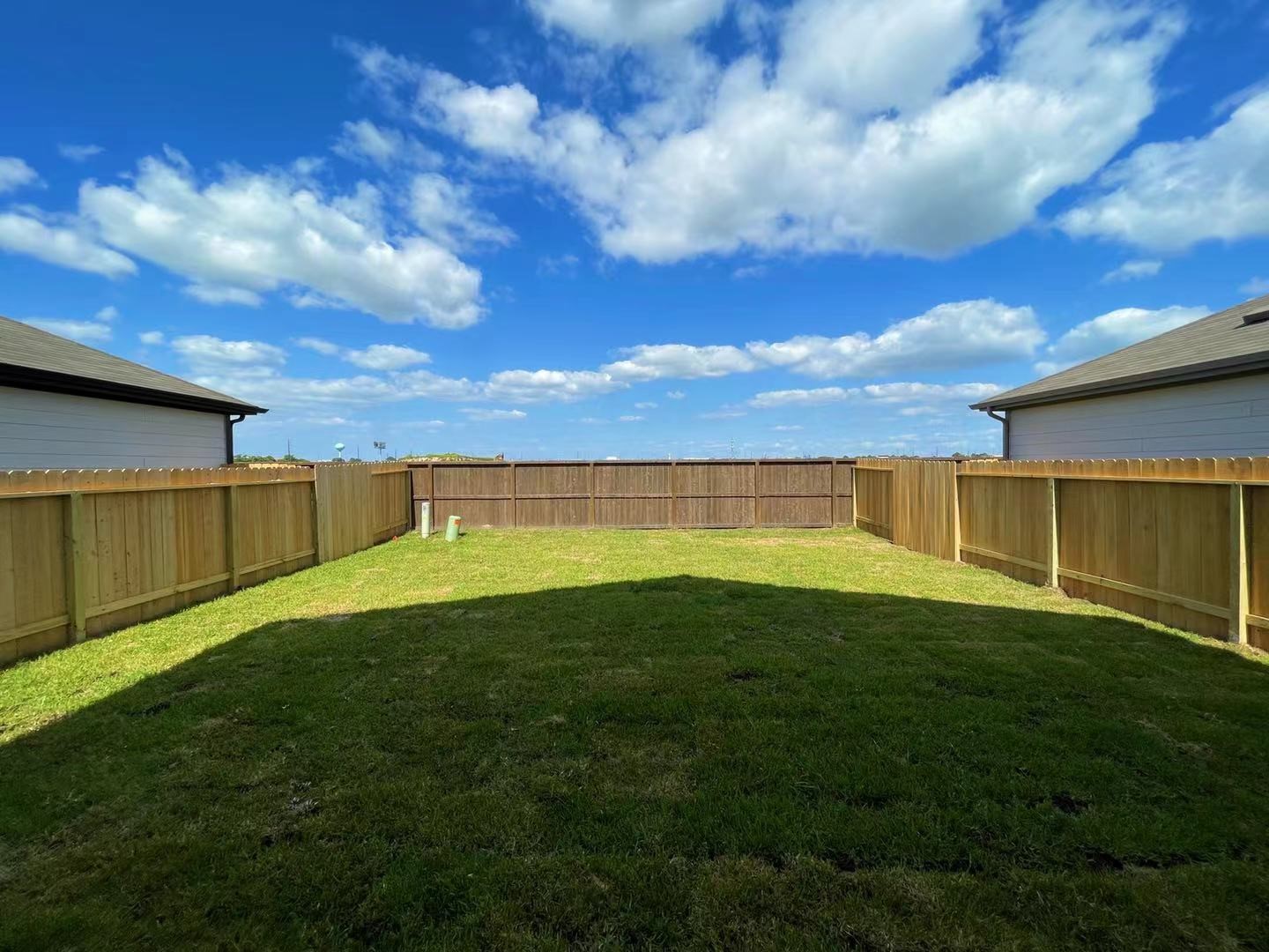 6314 Lakeview Haven Drive Property Photo 16