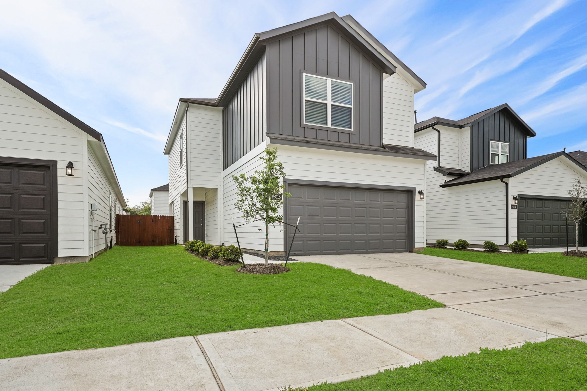 15029 Almeece Street Property Photo 1