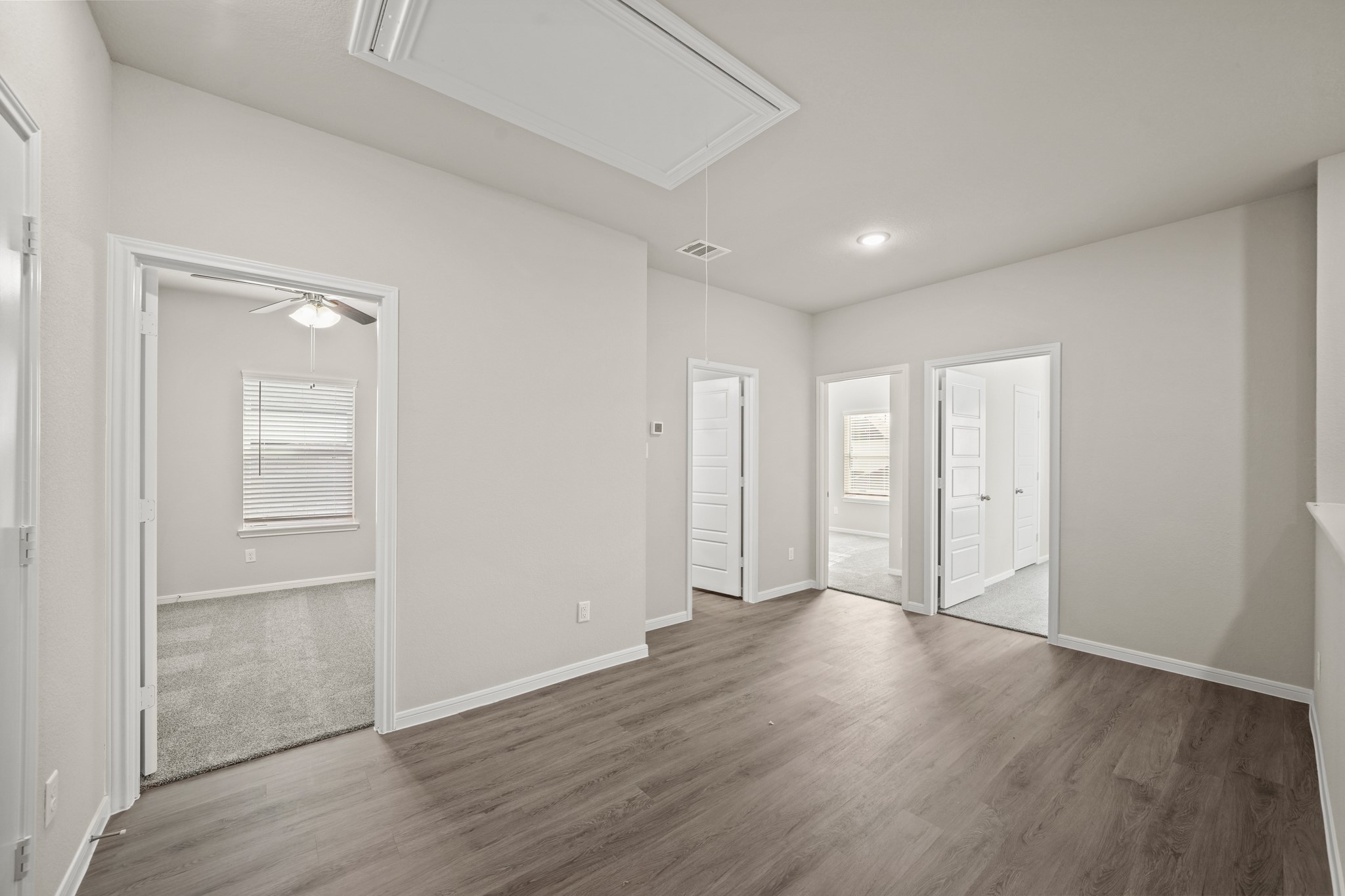 15029 Almeece Street Property Photo 5