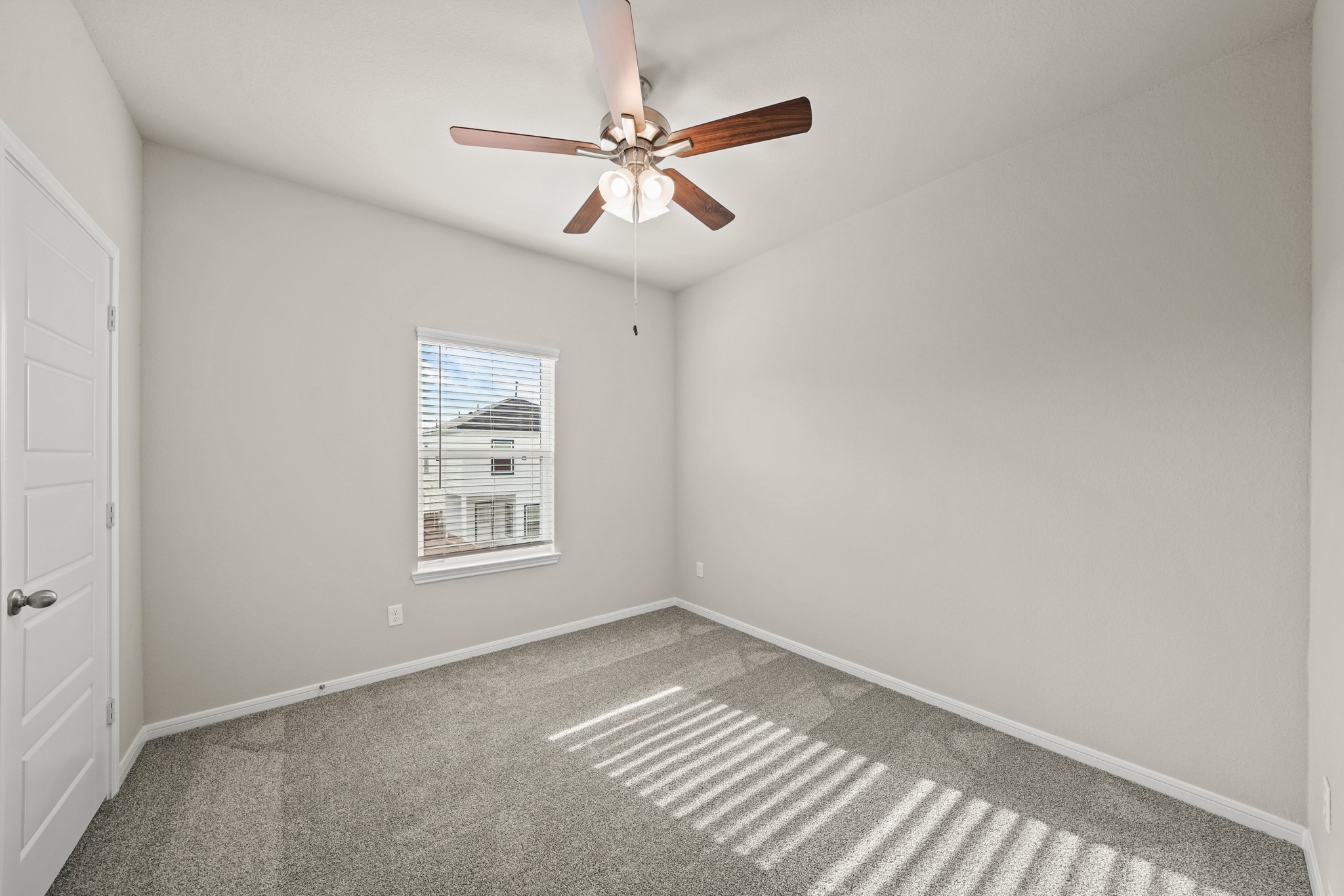 15029 Almeece Street Property Photo 11
