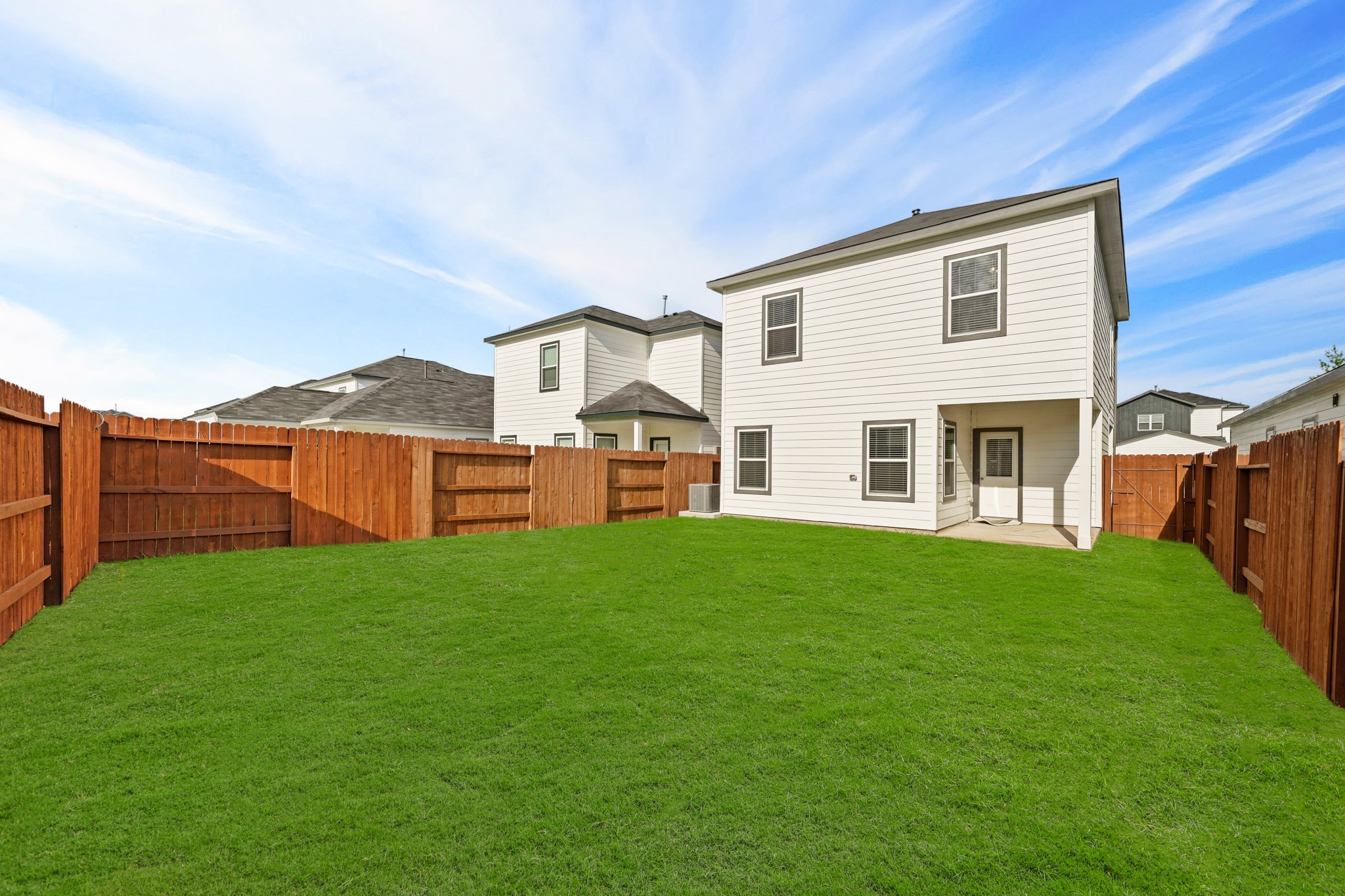 15029 Almeece Street Property Photo 12