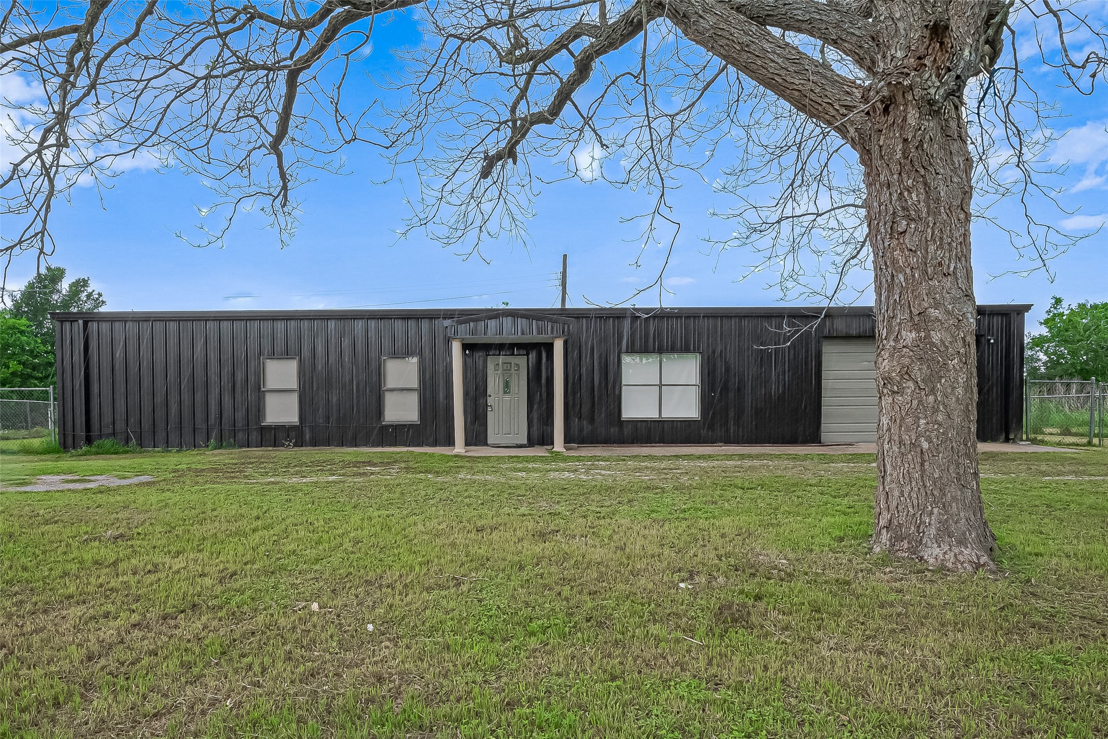 8017 Colorado Street Property Photo 1