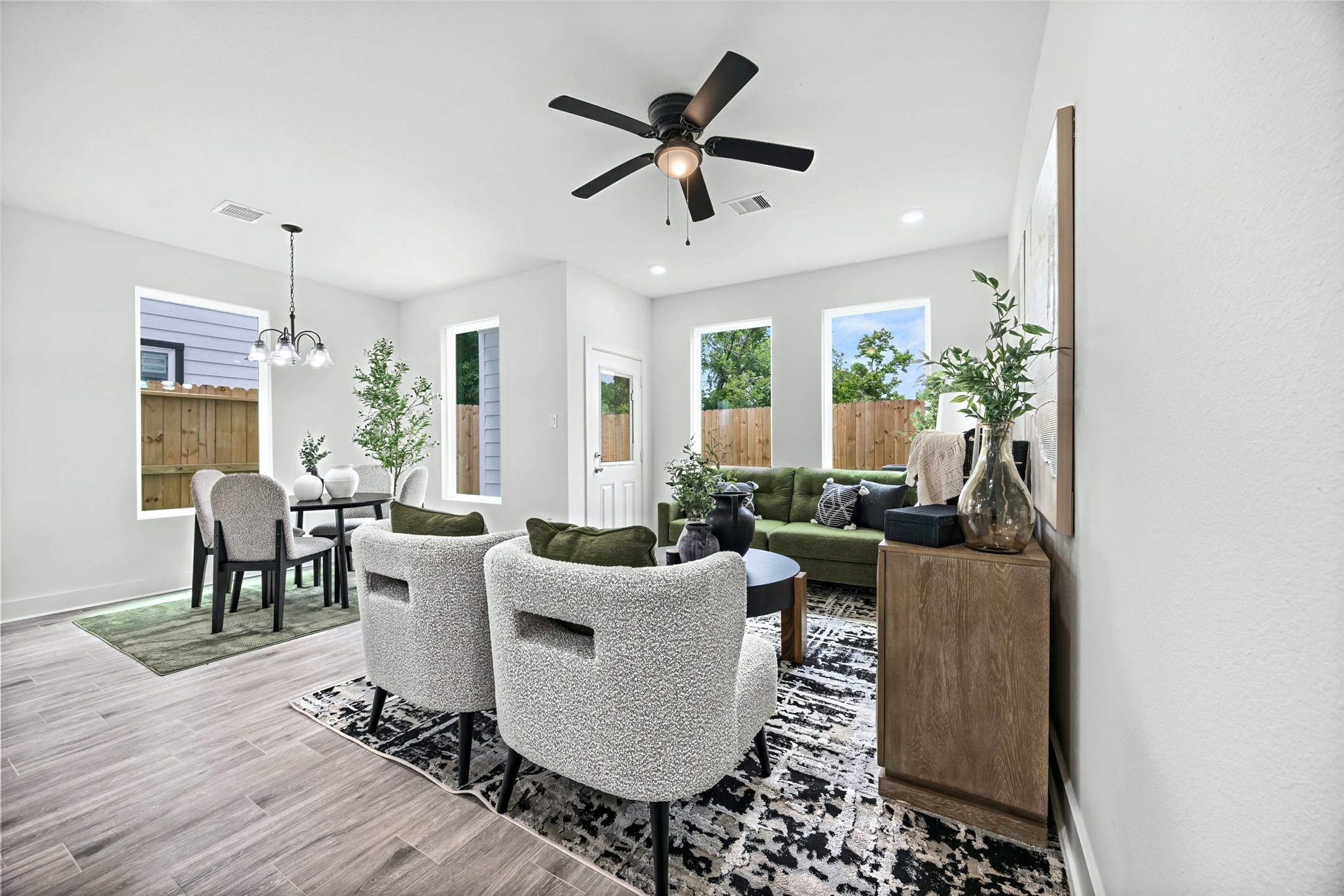8449 Furray Road Property Photo 15