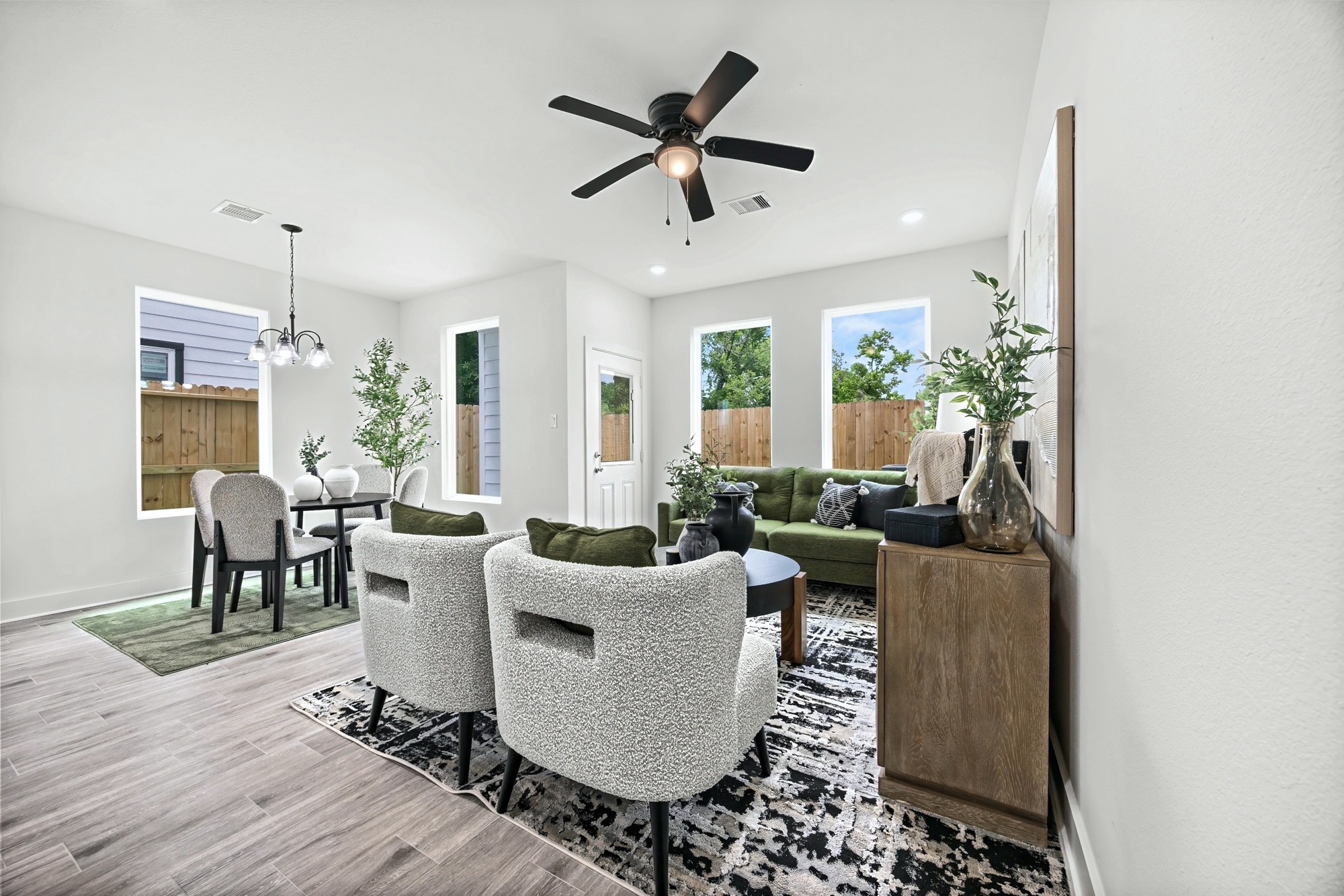 8449 Furray Road Property Photo 20