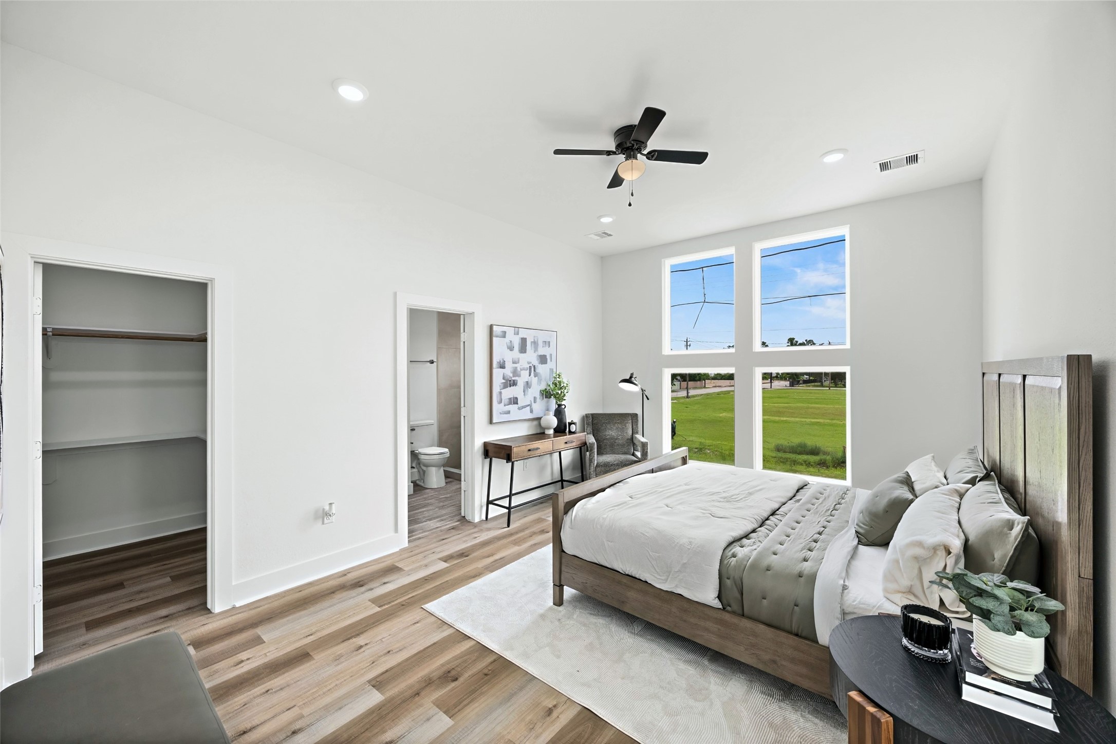 8449 Furray Road Property Photo 21