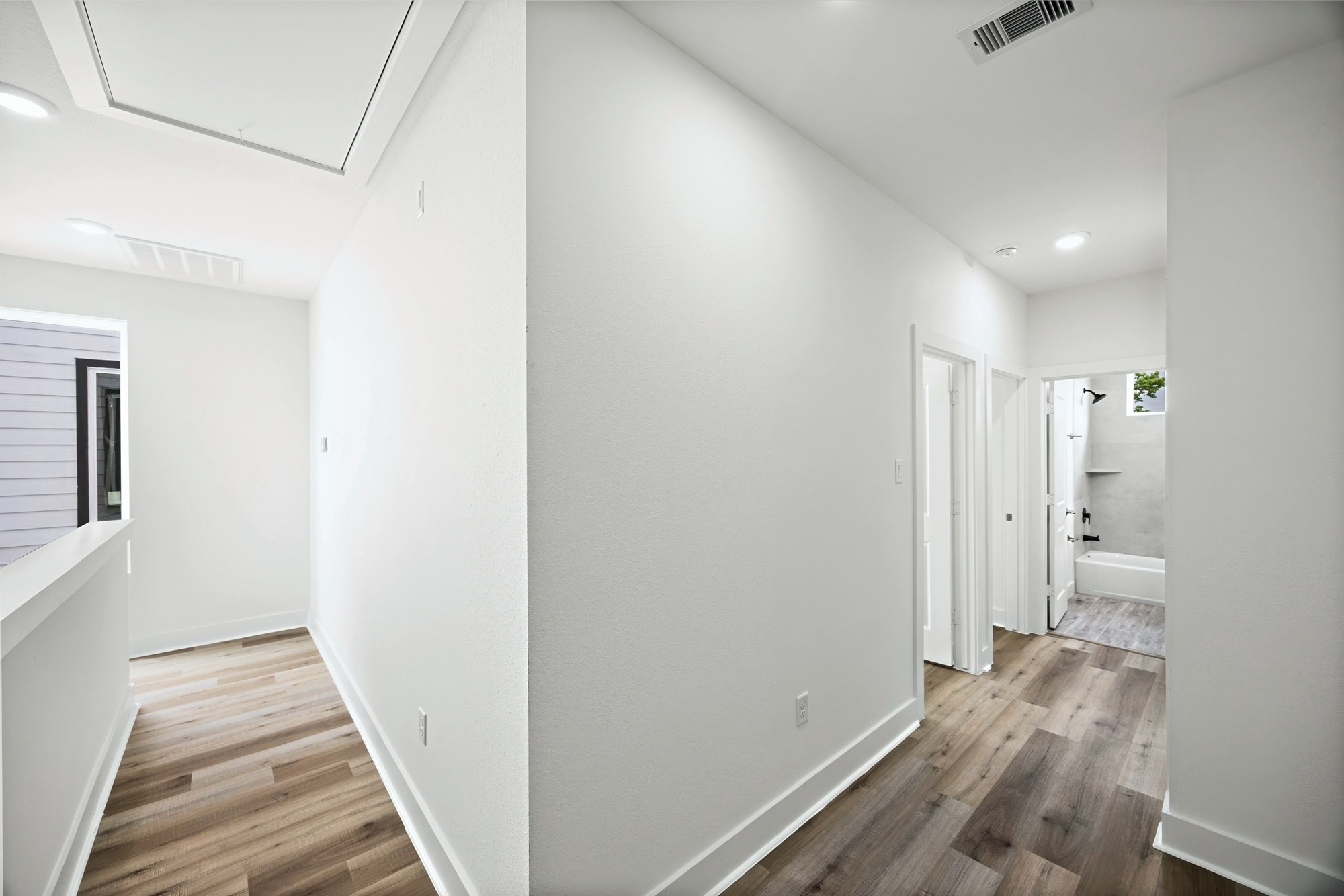 8449 Furray Road Property Photo 28