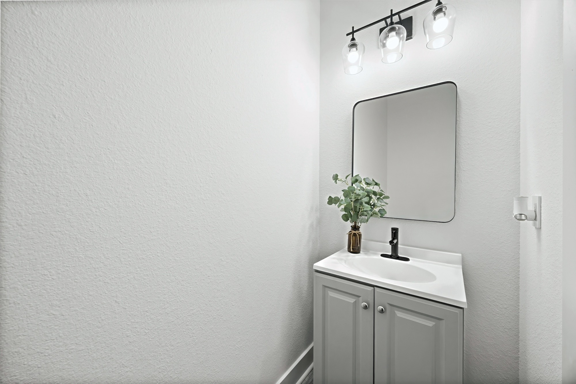 8449 Furray Road Property Photo 32
