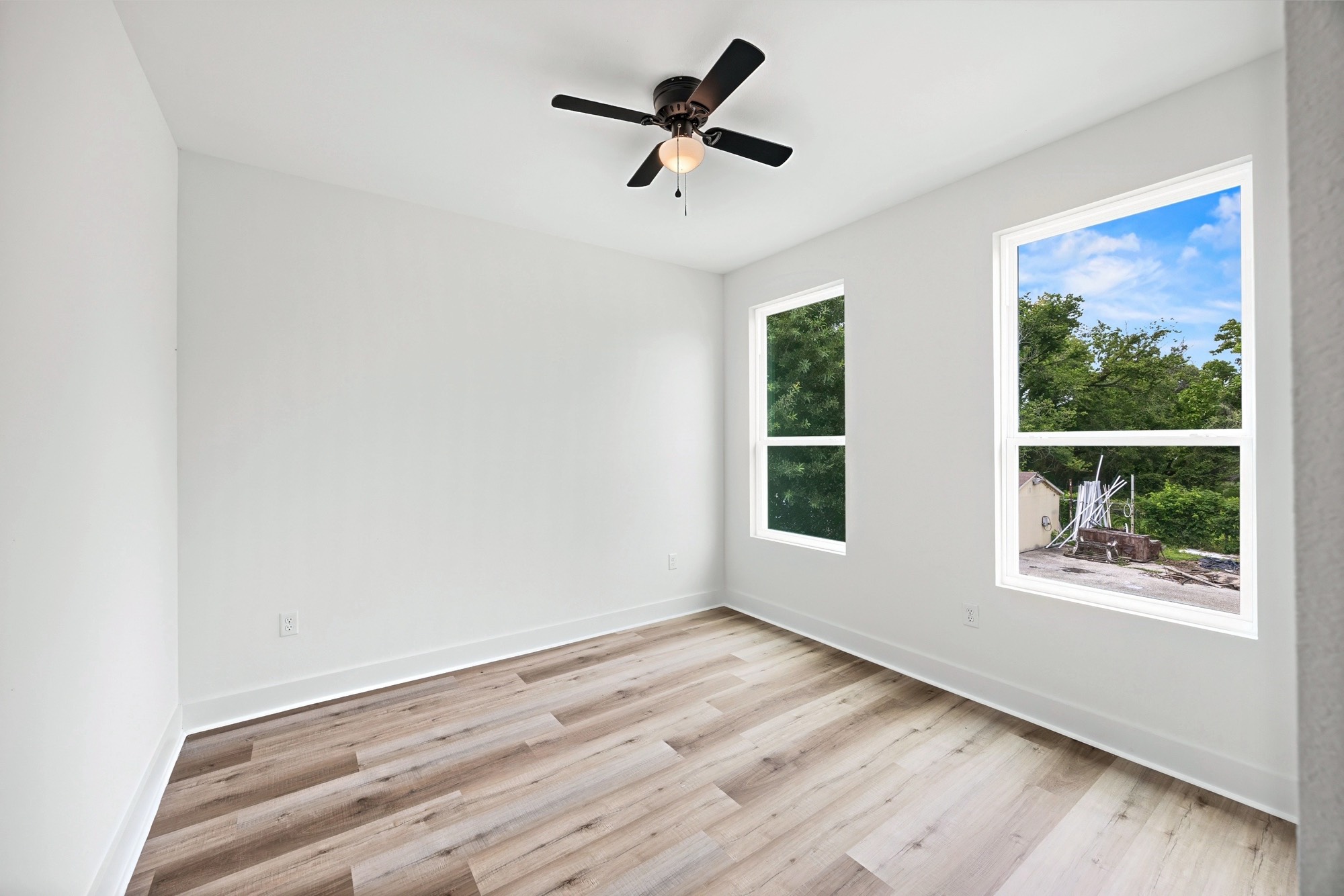 8449 Furray Road Property Photo 33