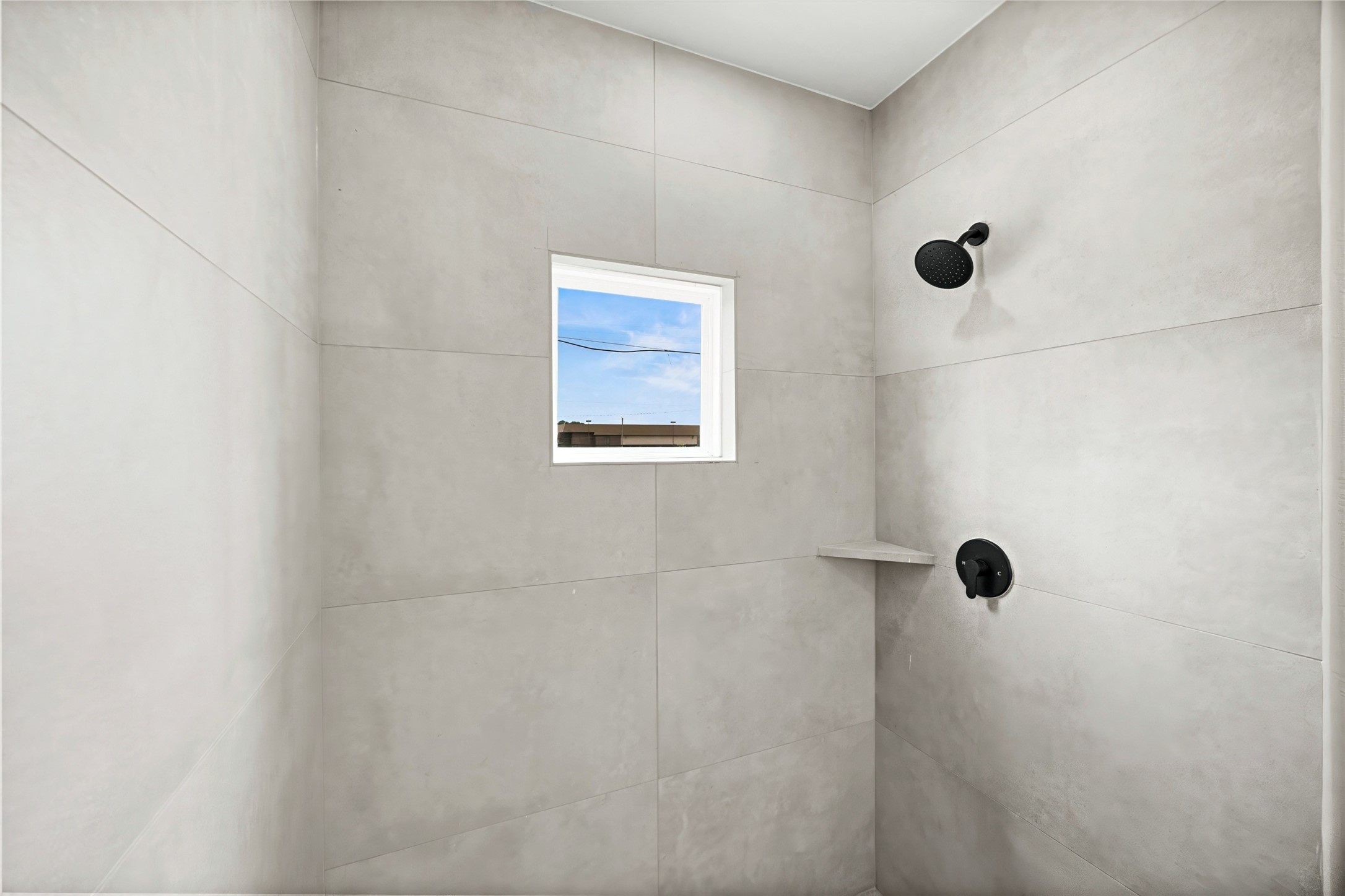 8449 Furray Road Property Photo 38