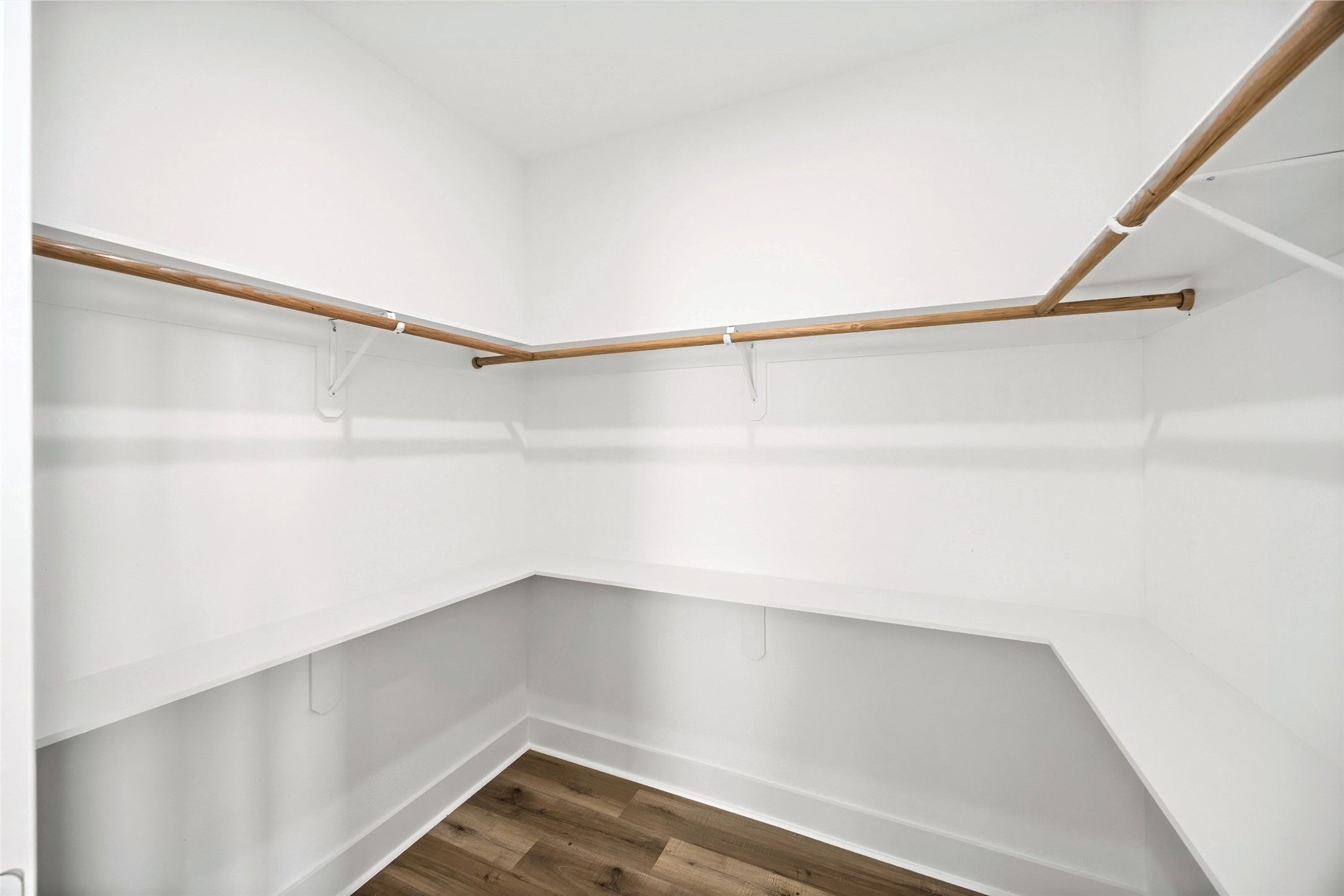 8449 Furray Road Property Photo 39