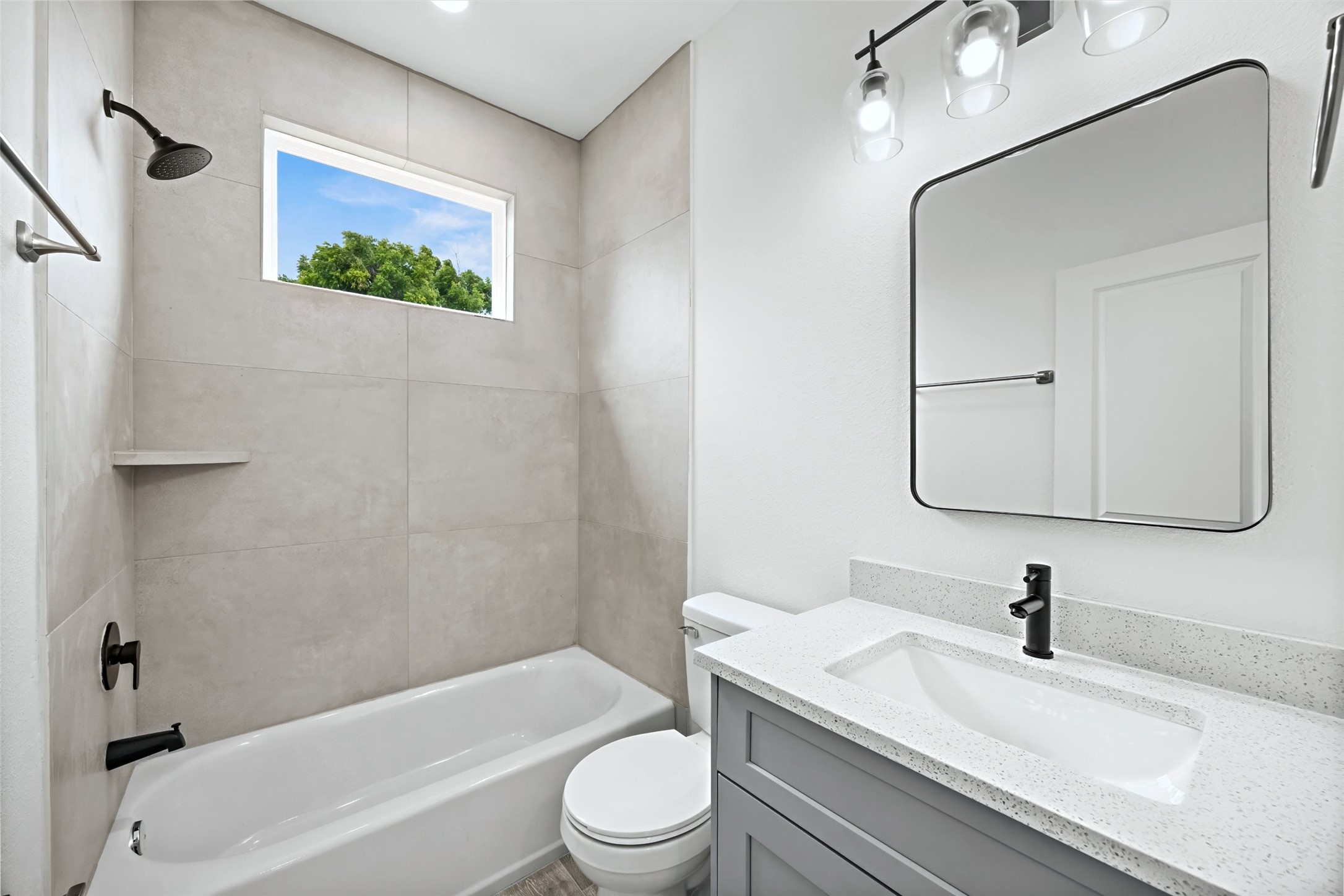 8449 Furray Road Property Photo 42