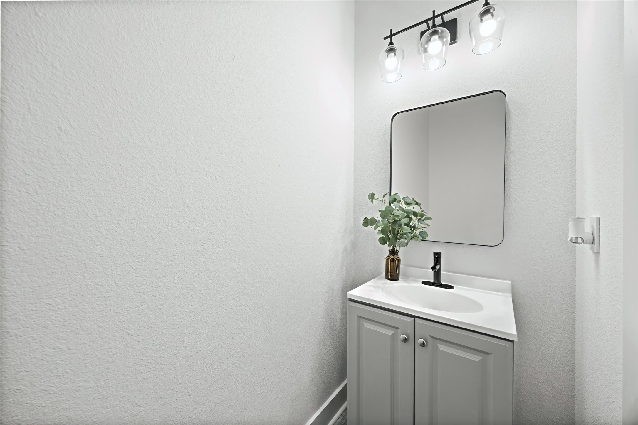 8449 Furray Road Property Photo 44