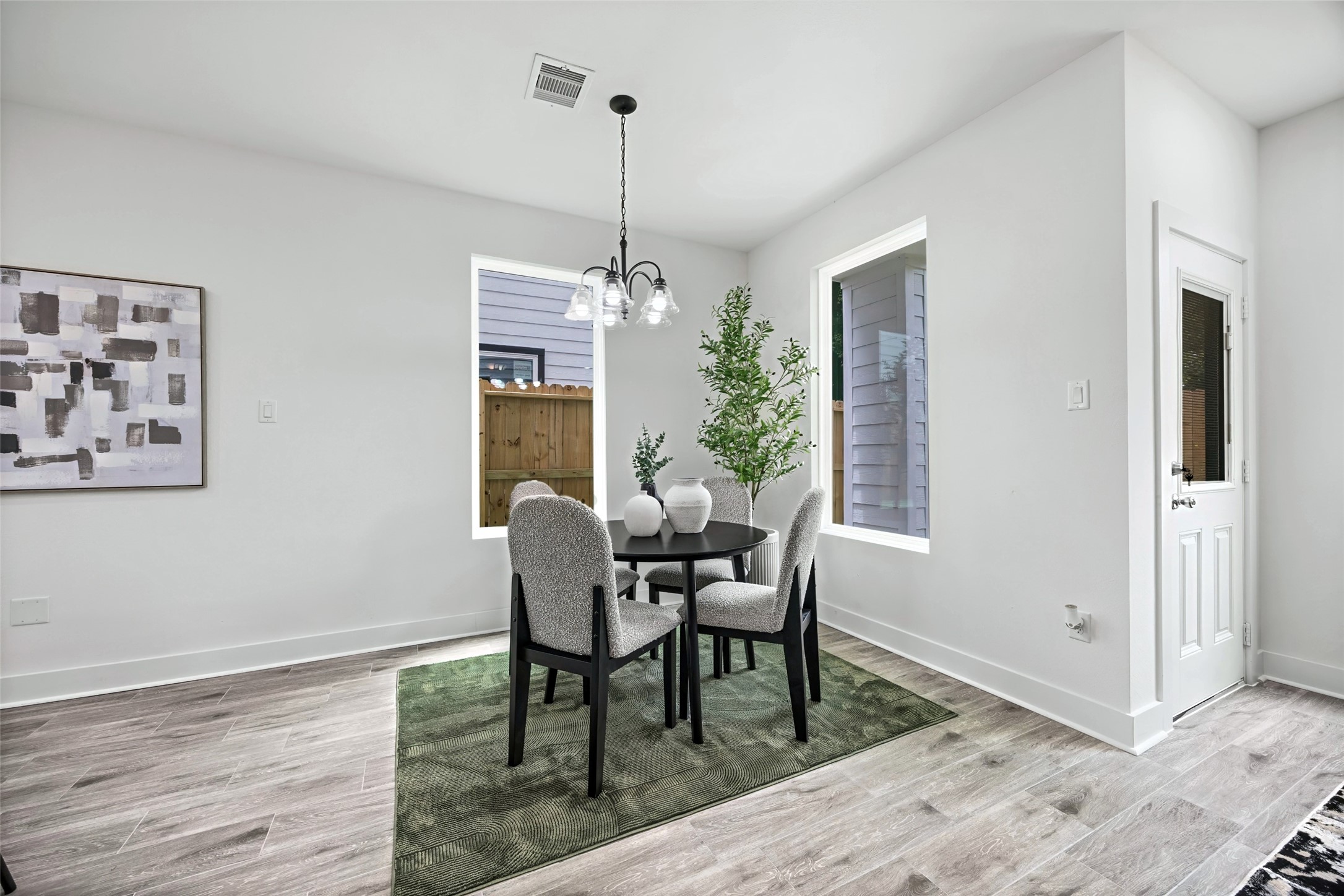 8449 Furray Road Property Photo 45