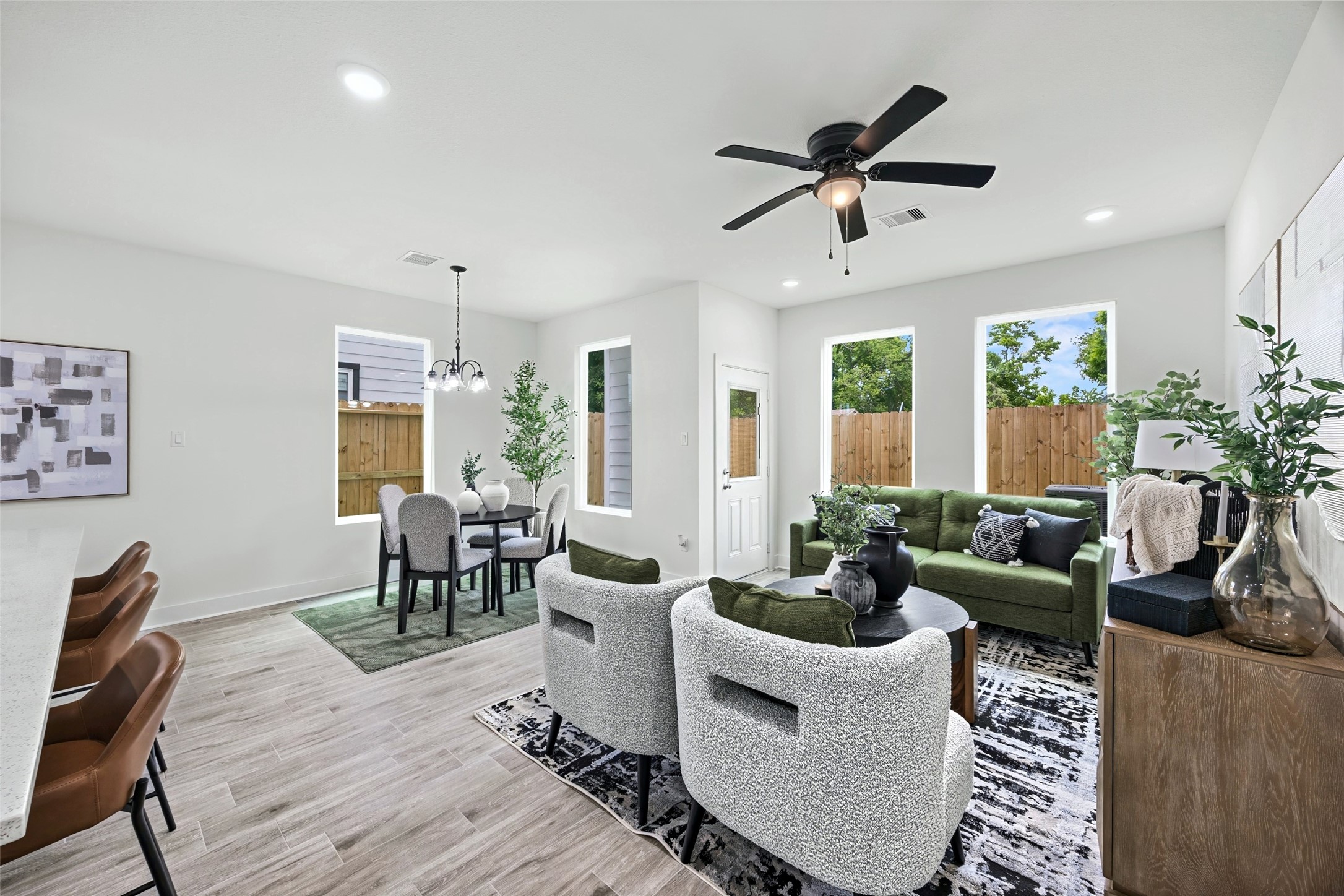 8449 Furray Road Property Photo 46