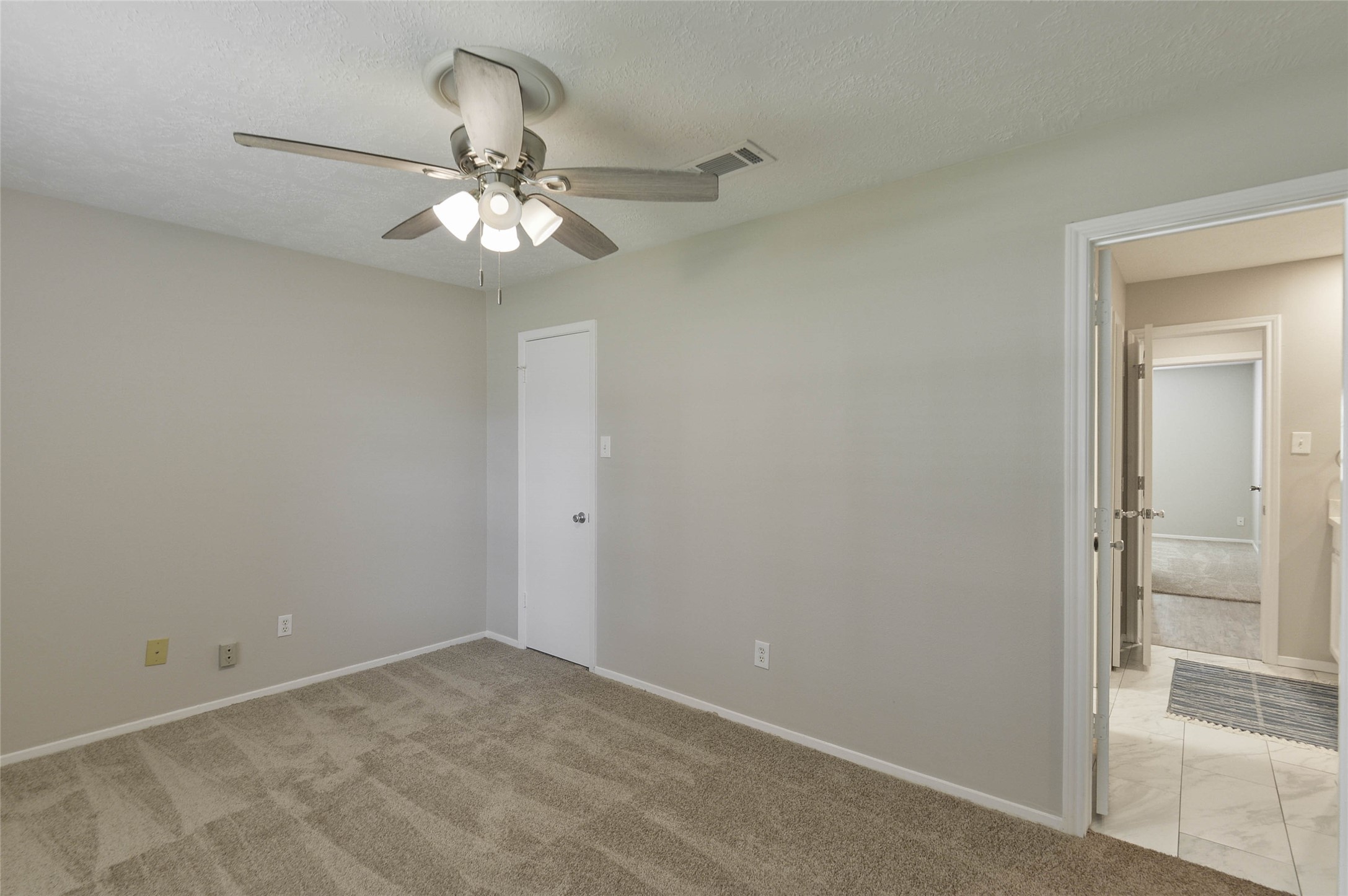 7211 Fuchsia Lane Property Photo 19