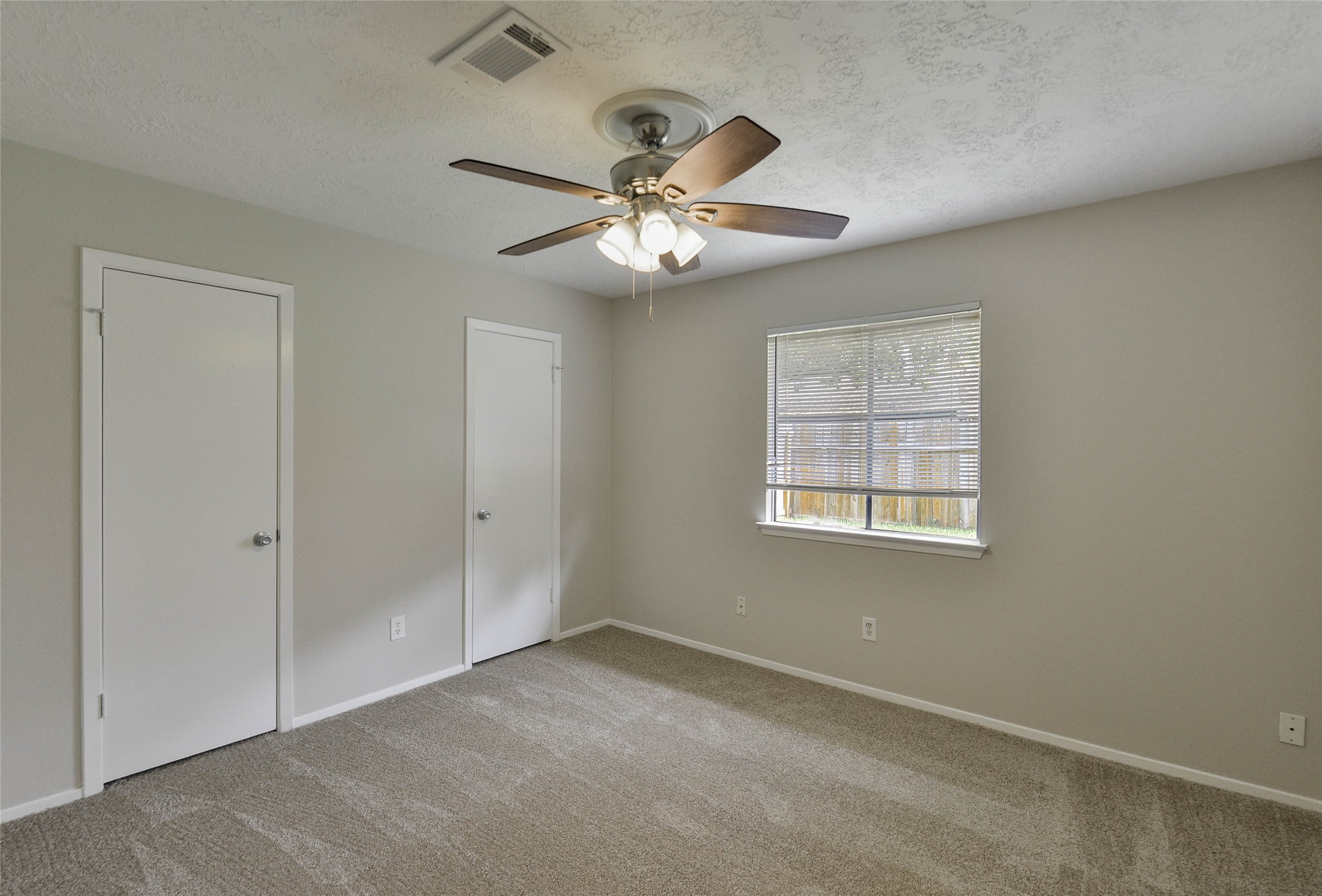 7211 Fuchsia Lane Property Photo 25