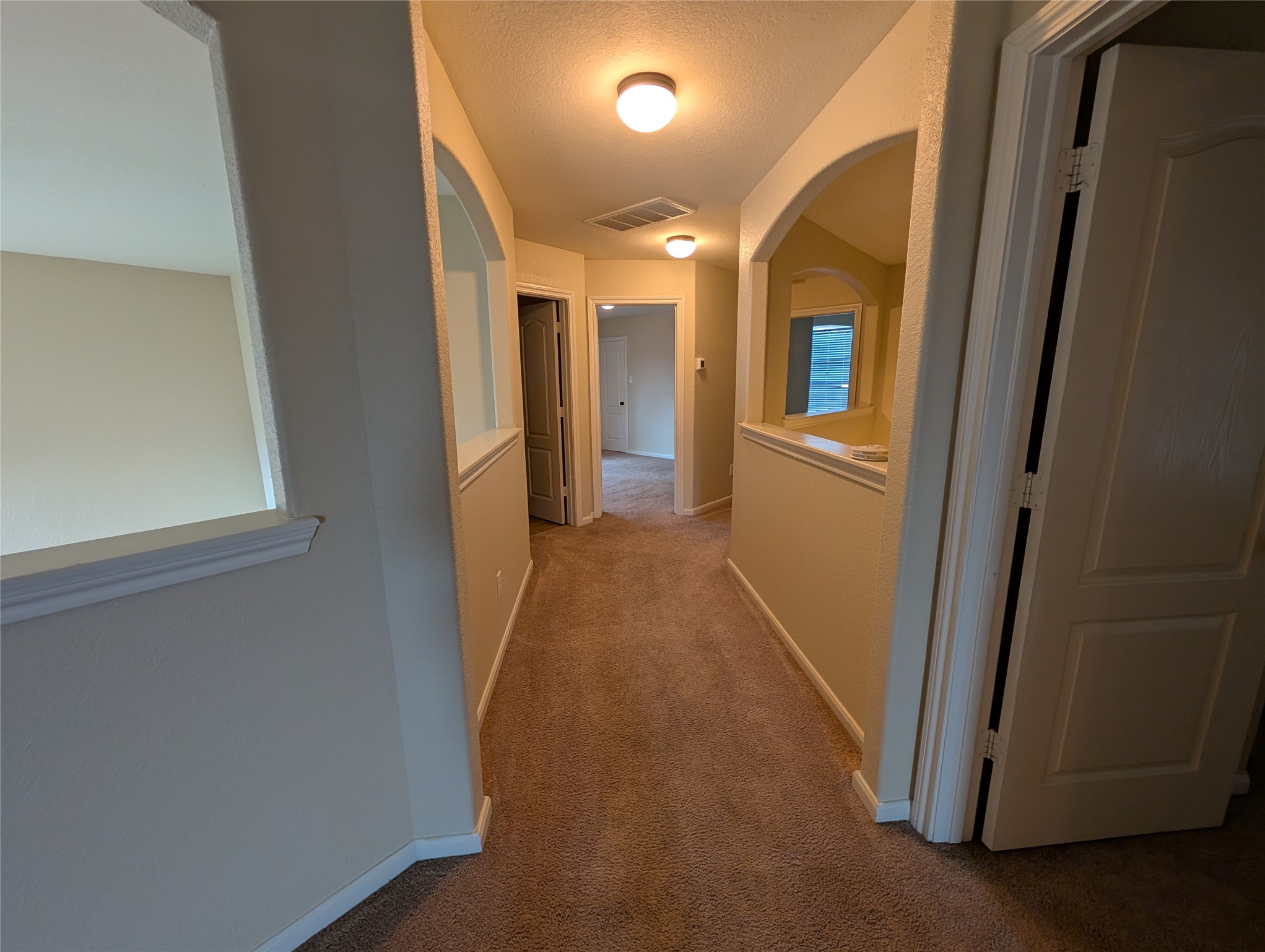6614 Hunters Creek Lane Property Photo 14
