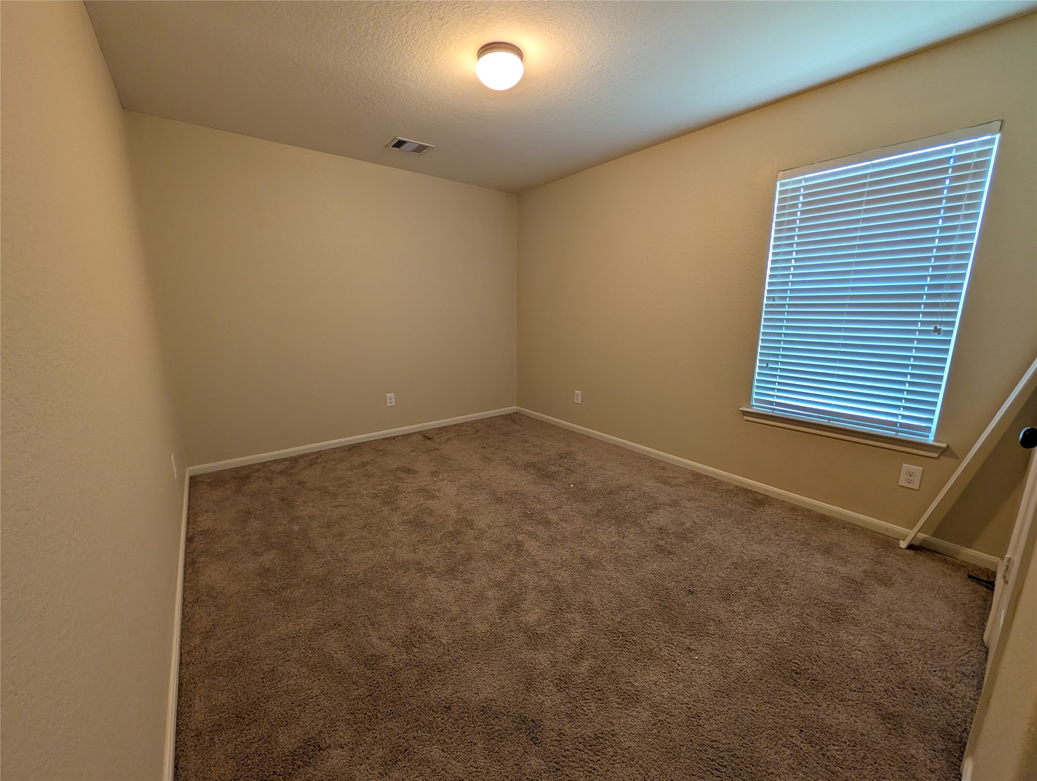 6614 Hunters Creek Lane Property Photo 15