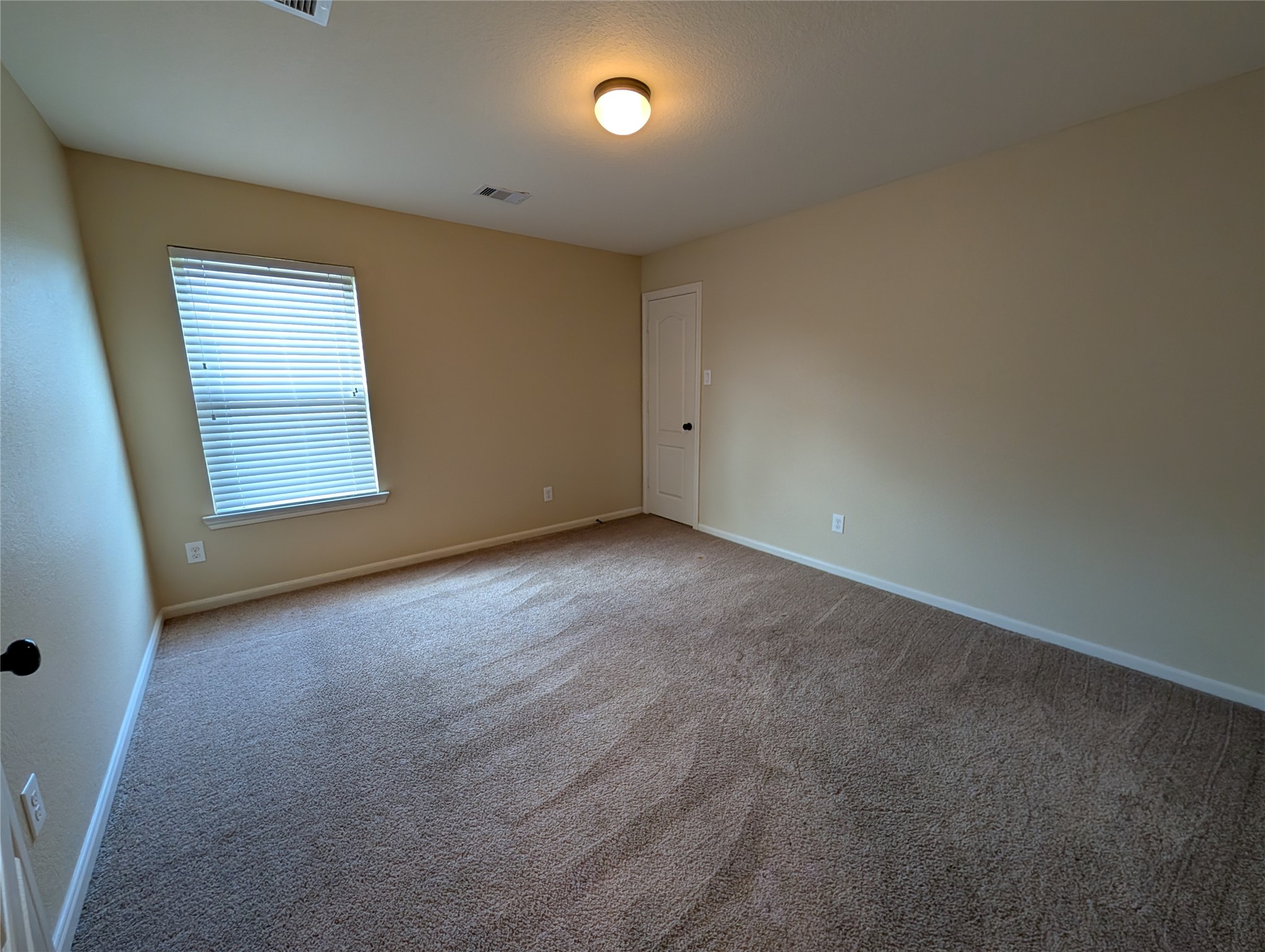 6614 Hunters Creek Lane Property Photo 17