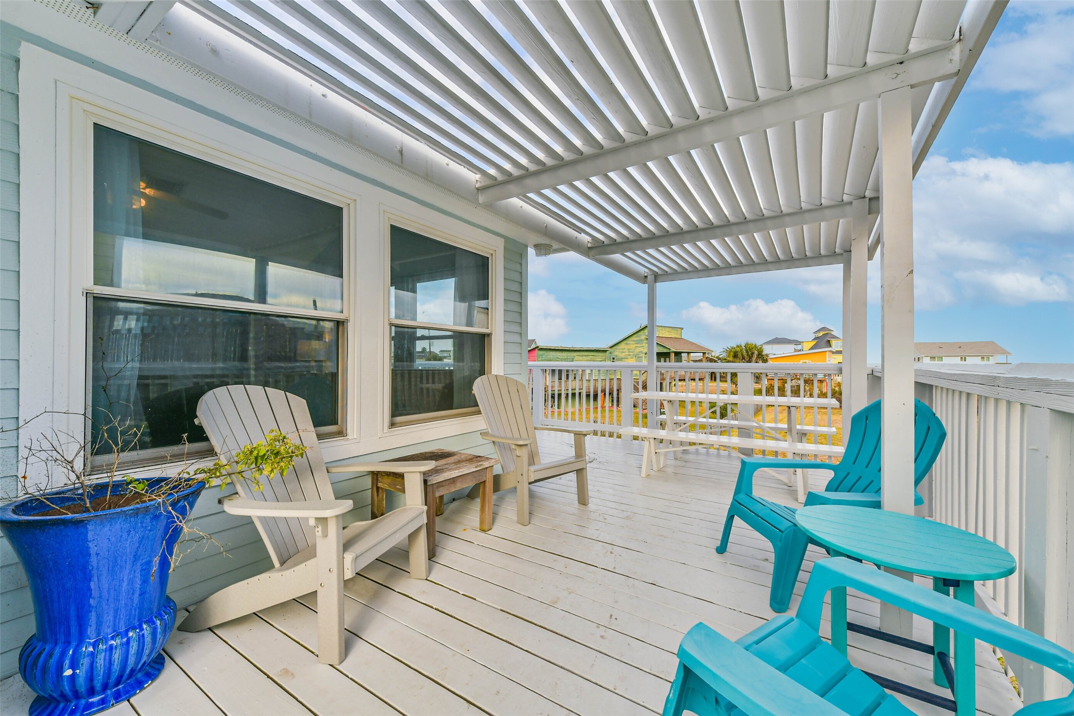 4212 Vista Road Property Photo 6