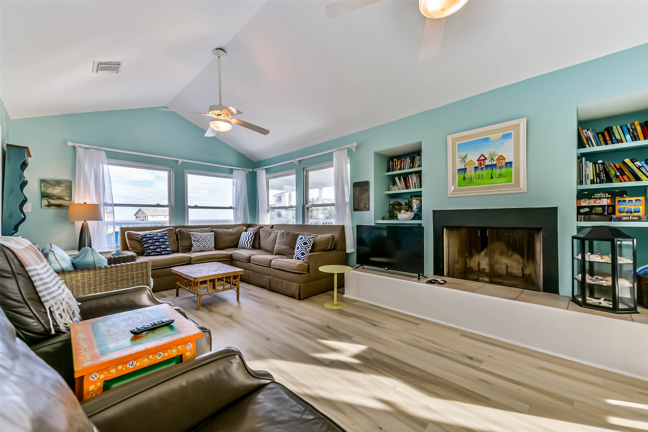 4212 Vista Road Property Photo 15