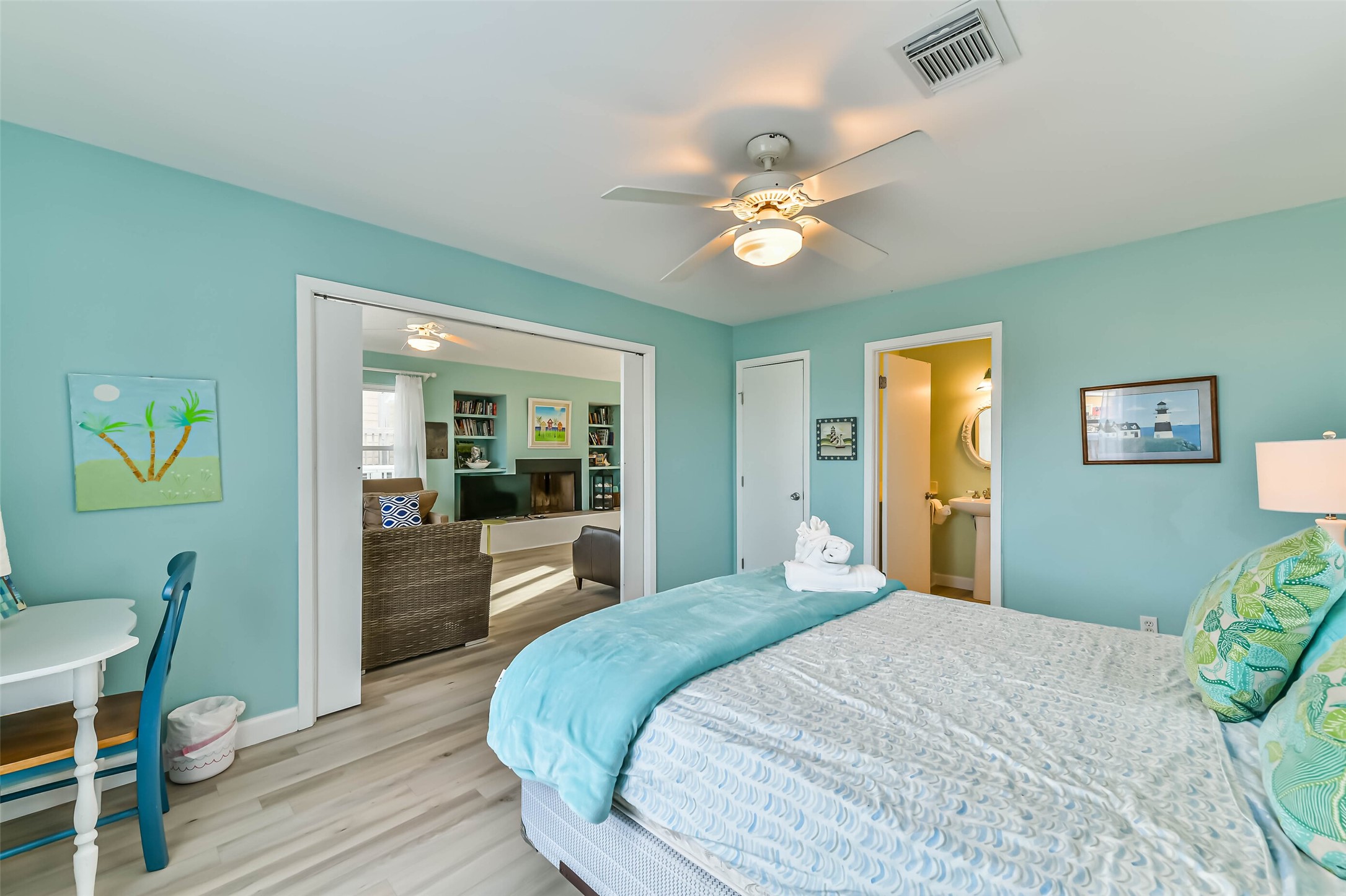 4212 Vista Road Property Photo 17