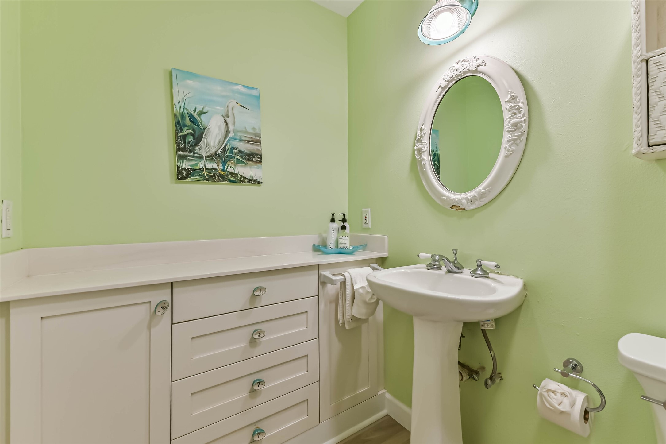 4212 Vista Road Property Photo 19