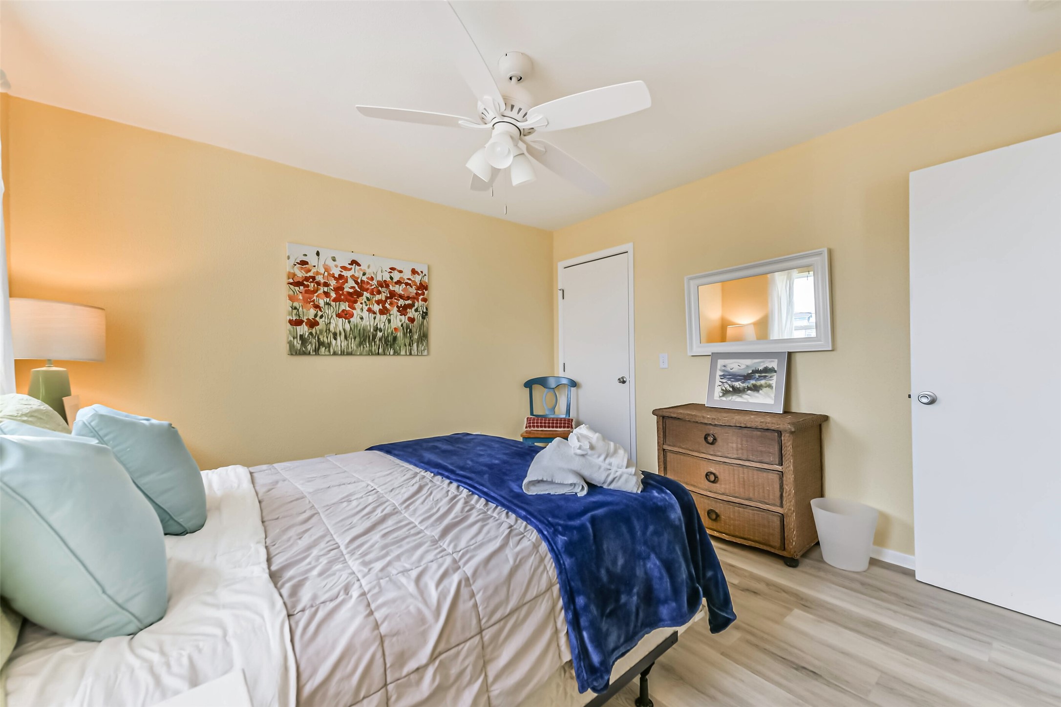 4212 Vista Road Property Photo 22
