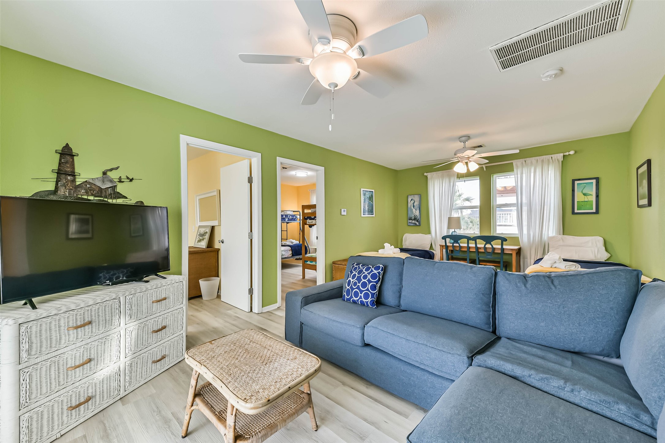 4212 Vista Road Property Photo 25