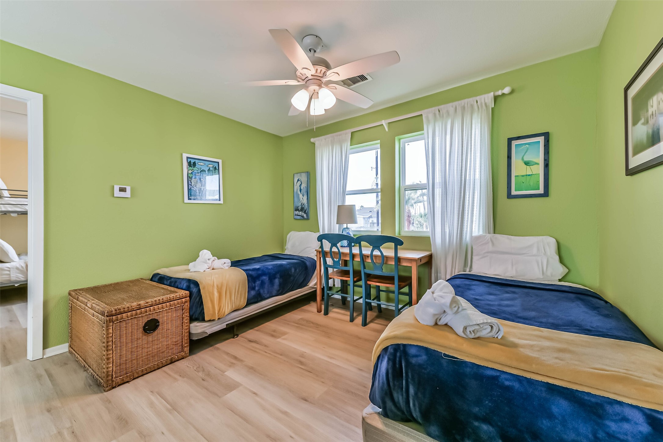 4212 Vista Road Property Photo 26