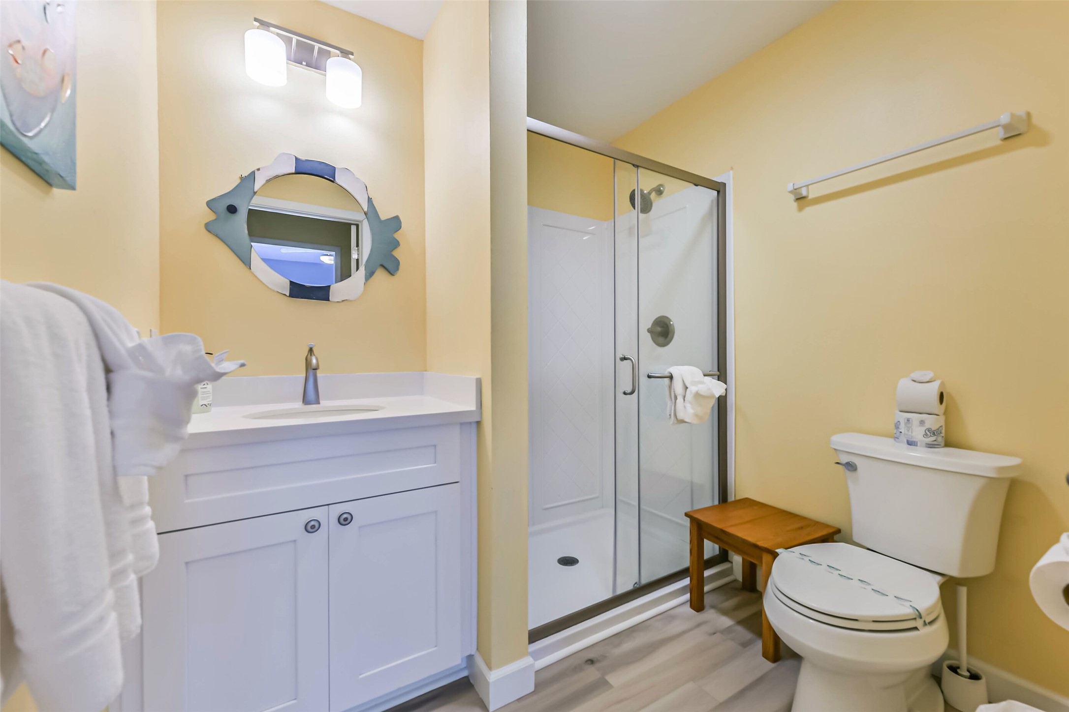 4212 Vista Road Property Photo 29