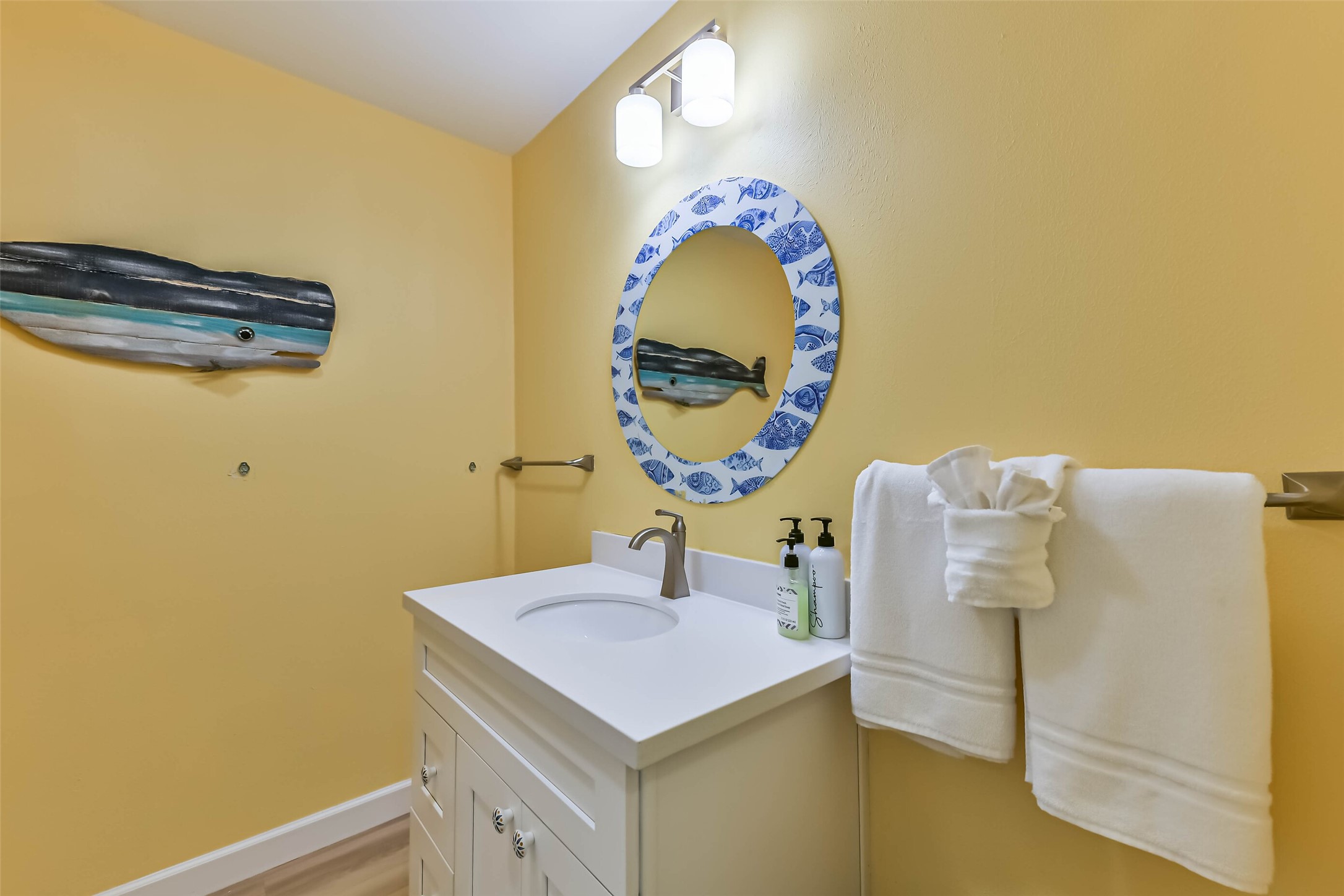 4212 Vista Road Property Photo 31