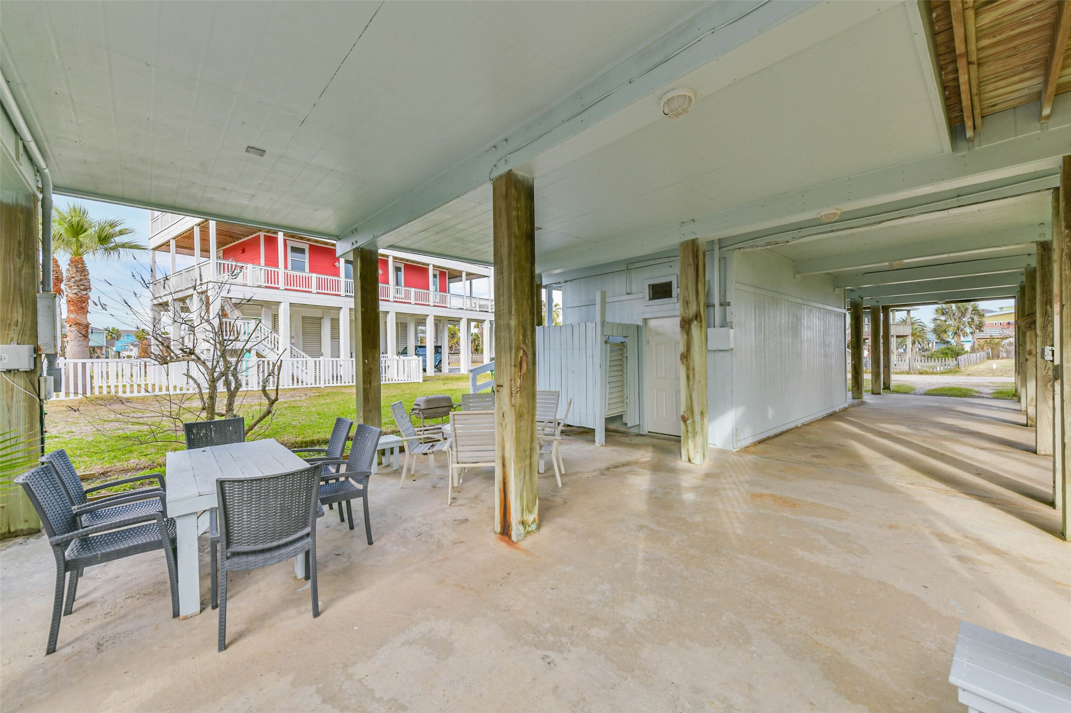 4212 Vista Road Property Photo 33