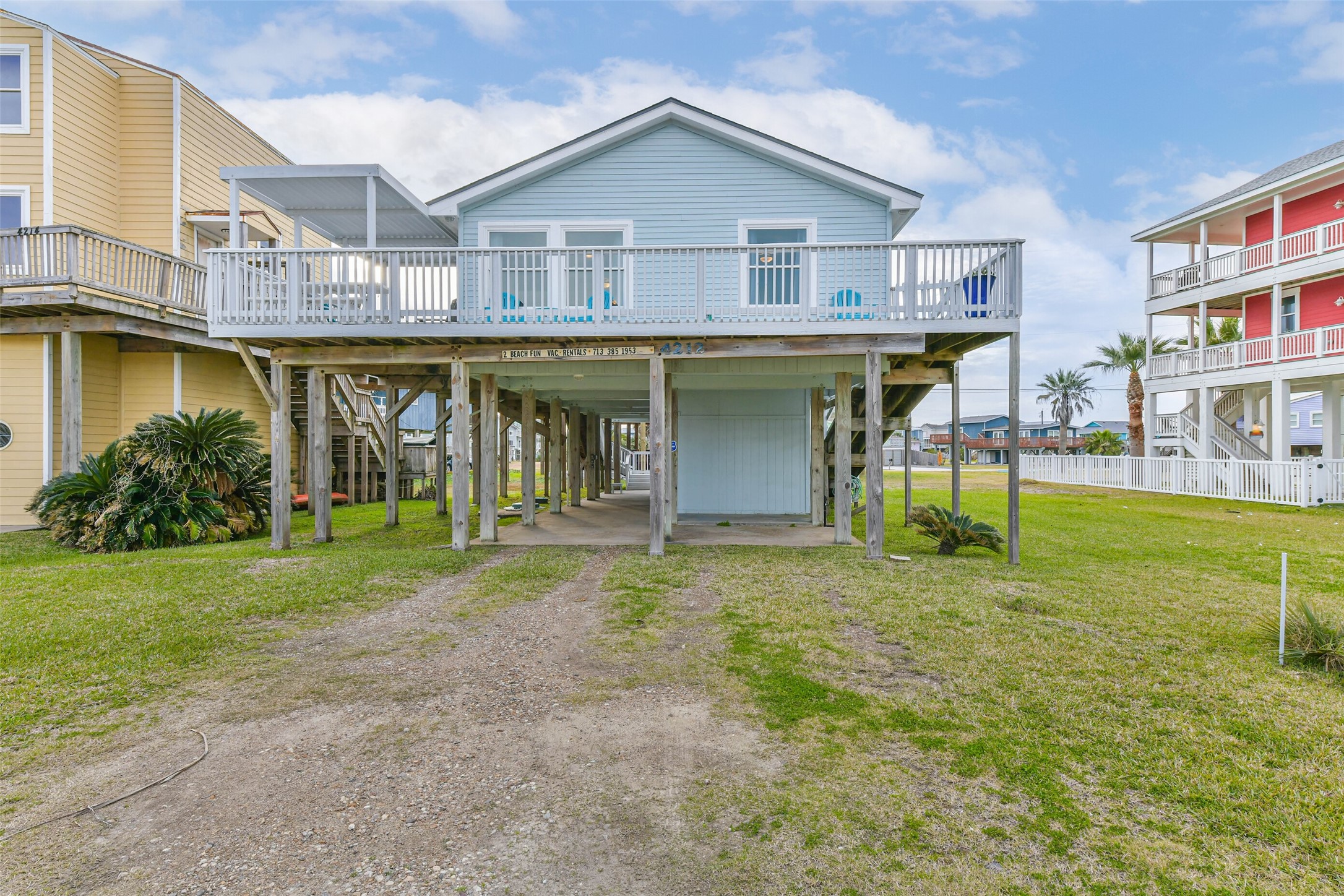 4212 Vista Road Property Photo 35