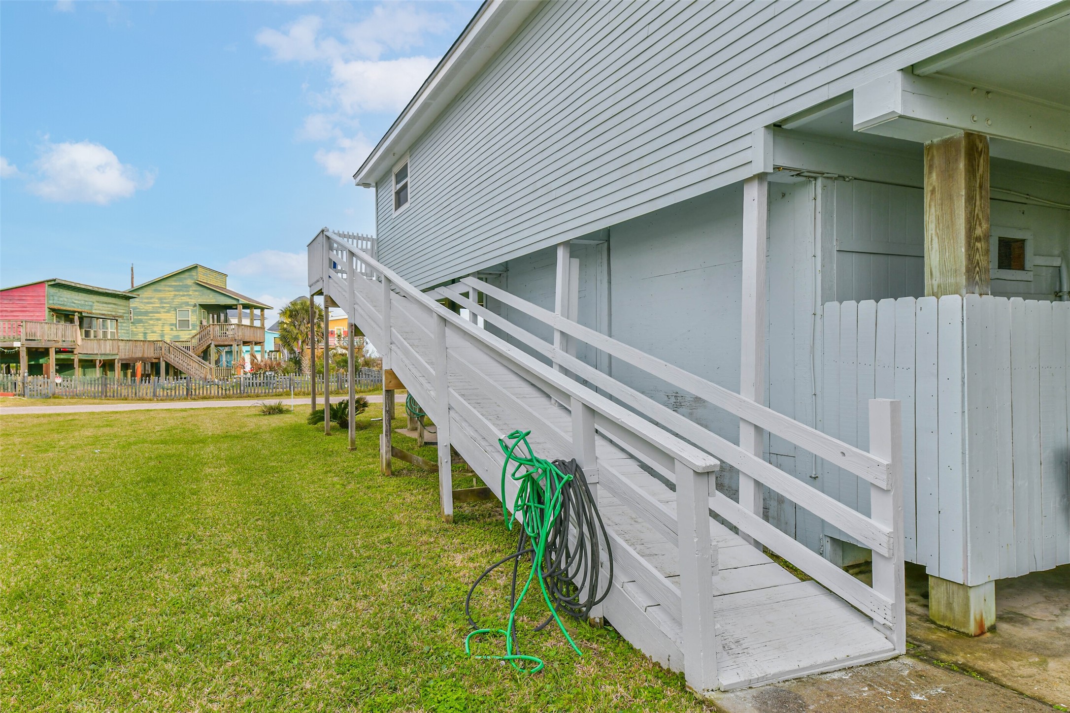 4212 Vista Road Property Photo 36