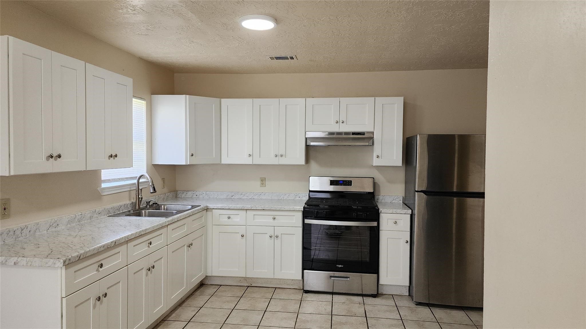 4415 Groton Drive Property Photo 2