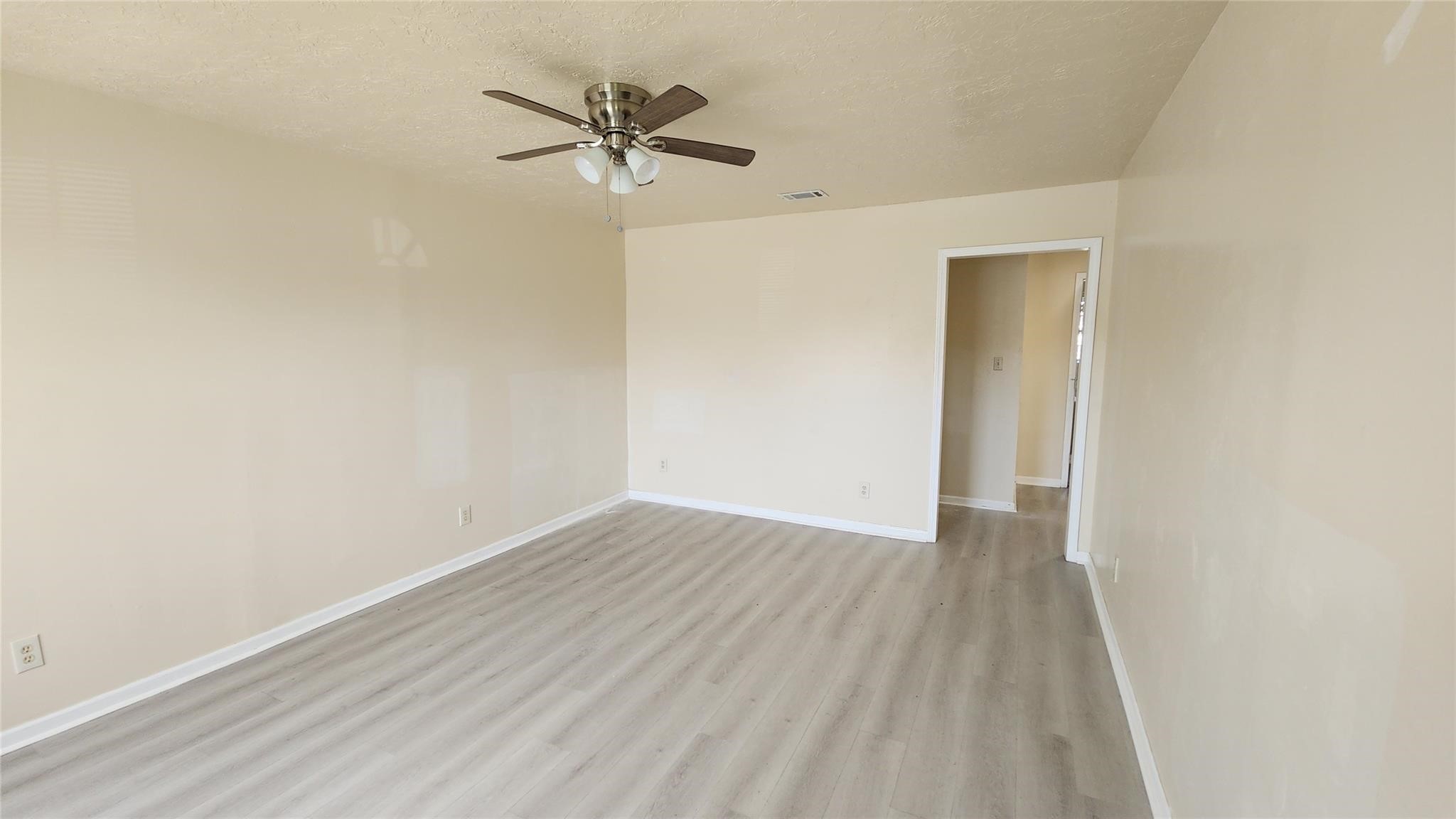 4415 Groton Drive Property Photo 4