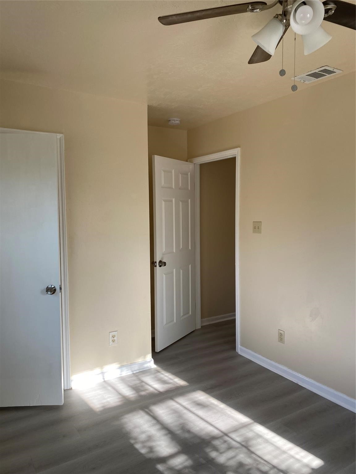 4415 Groton Drive Property Photo 5