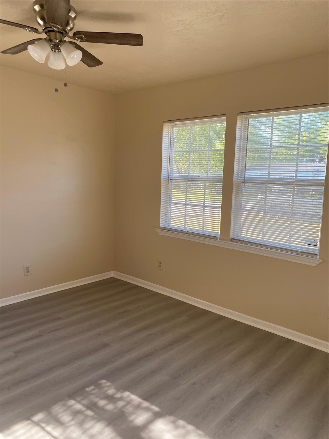 4415 Groton Drive Property Photo 6