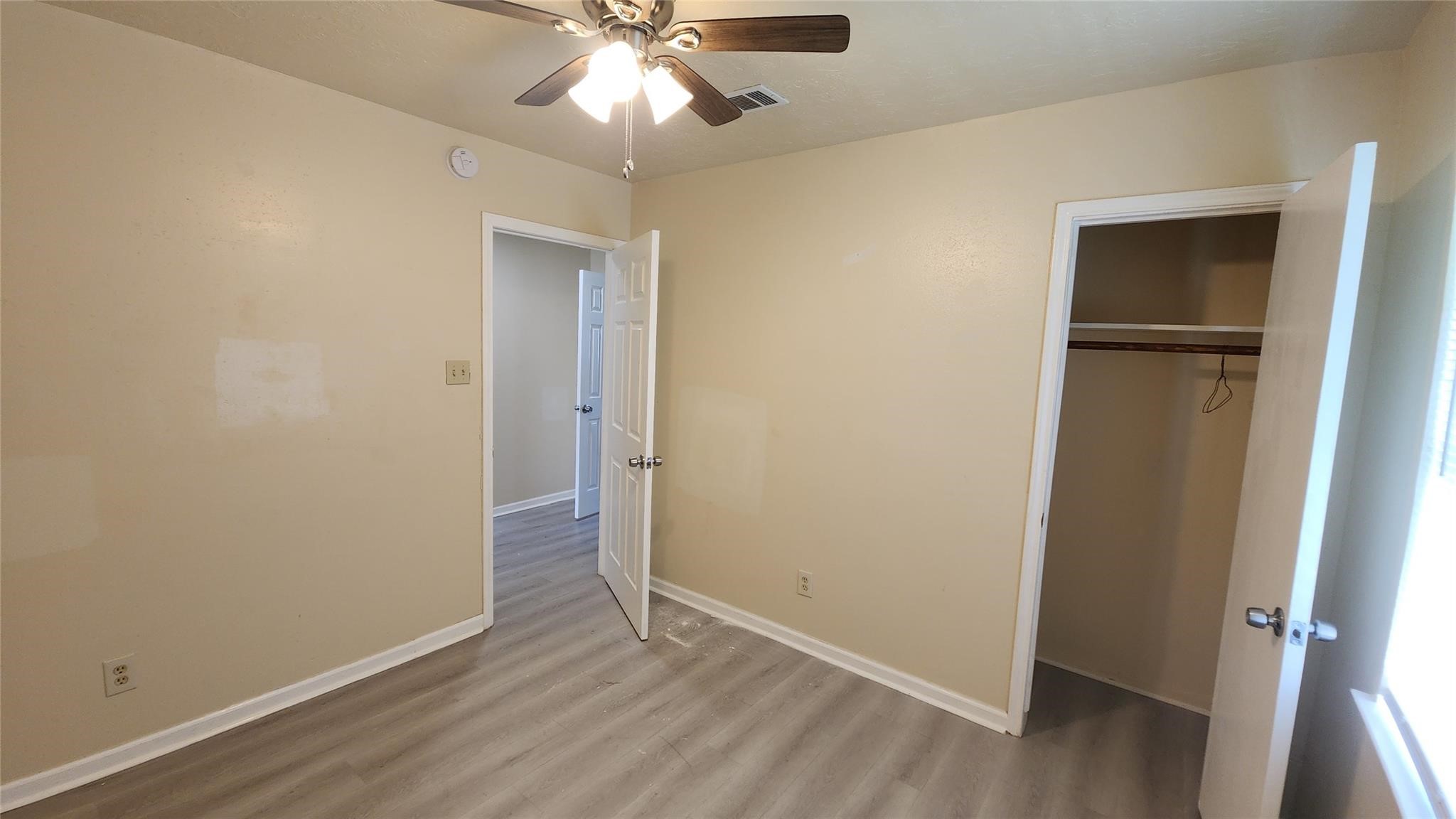 4415 Groton Drive Property Photo 7