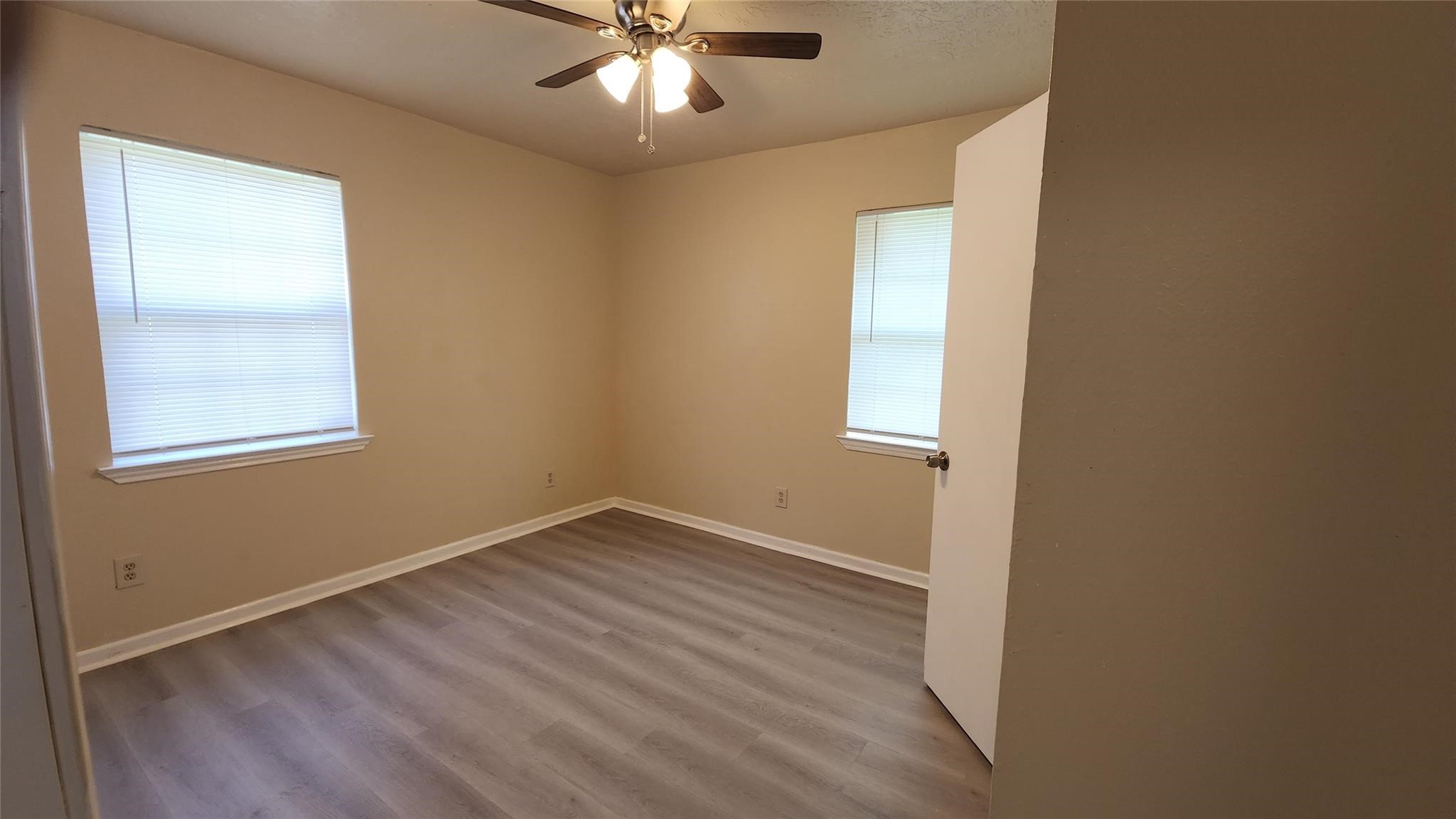 4415 Groton Drive Property Photo 8