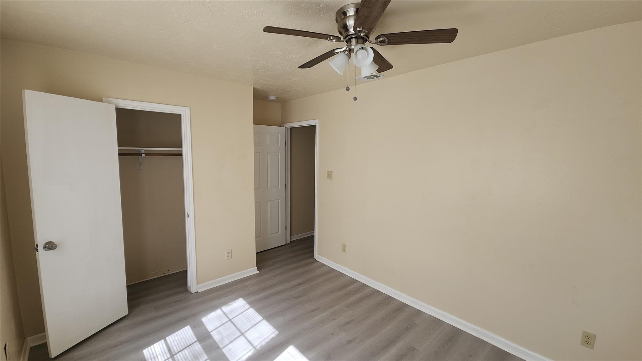 4415 Groton Drive Property Photo 9