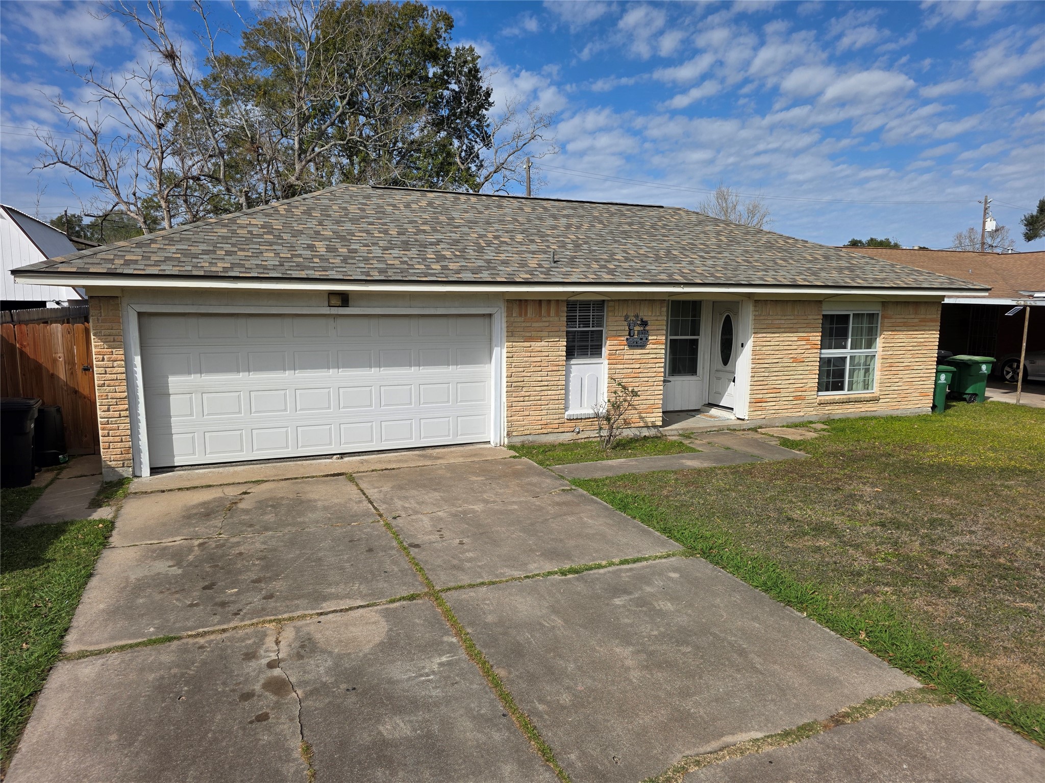 10315 Carthage Drive Property Photo 1