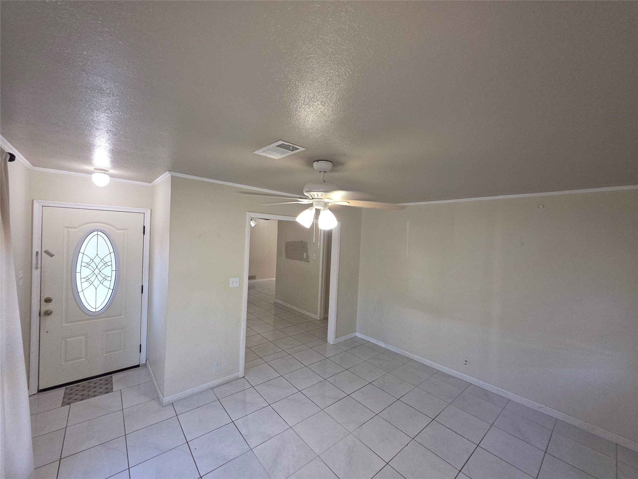 10315 Carthage Drive Property Photo 2