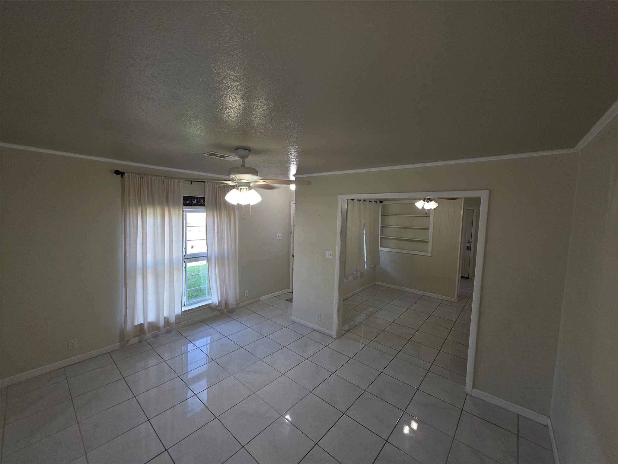 10315 Carthage Drive Property Photo 3