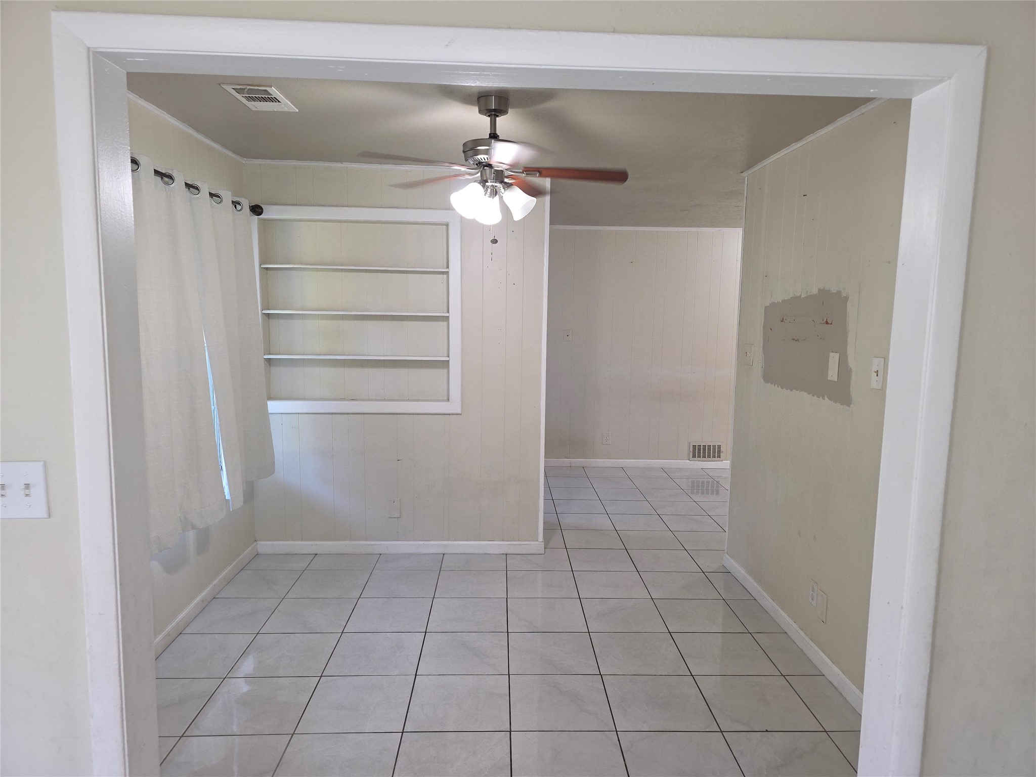 10315 Carthage Drive Property Photo 4